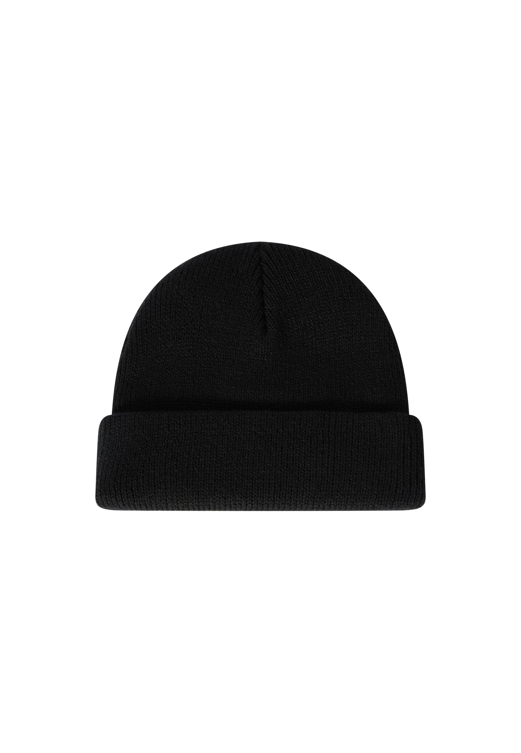 Champion Beanie »Everyday Beanie UNISEX« für Kinder, mit sportlichem Stil, Everyday-Ausführung, Unisex-Design