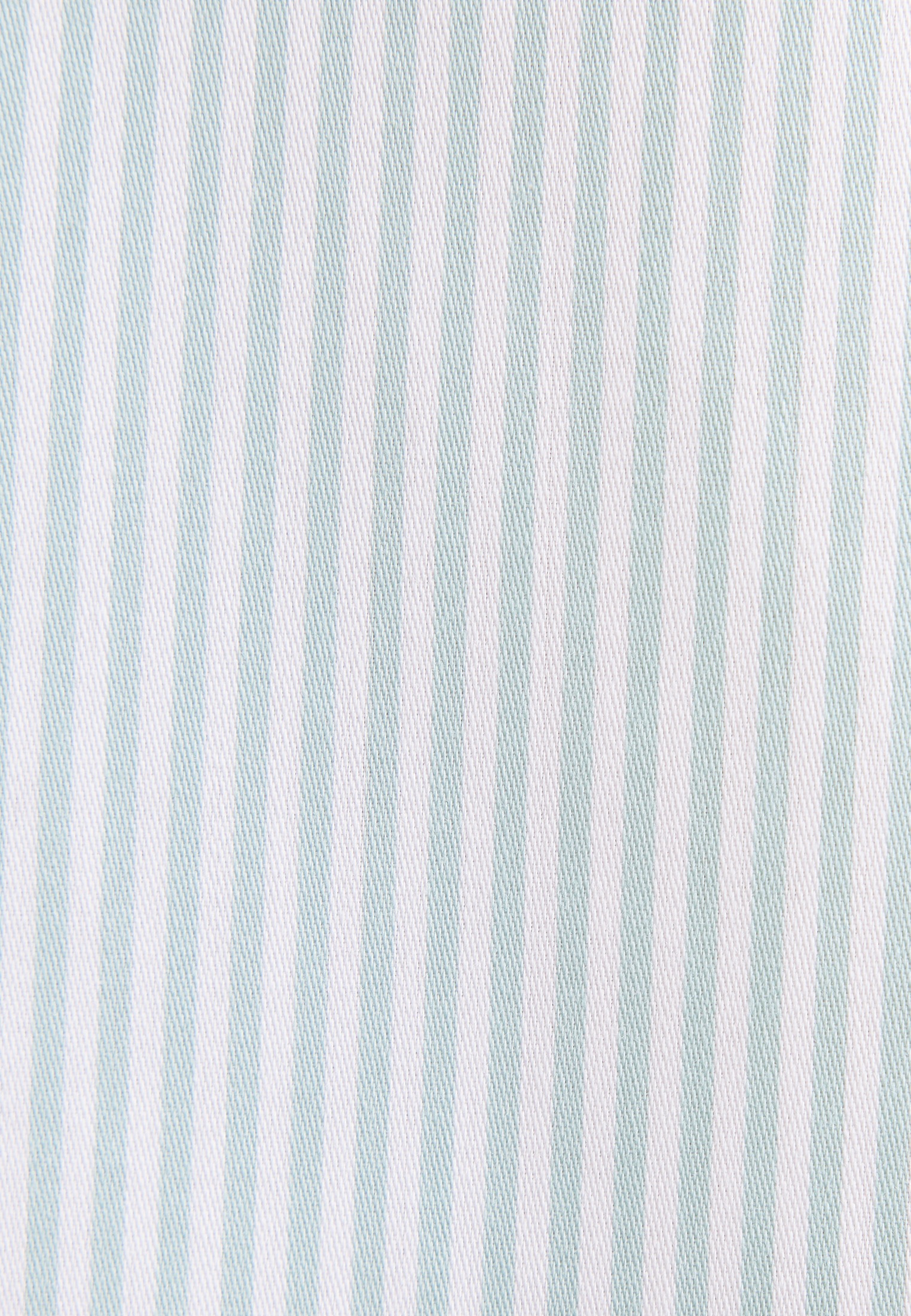 seidensticker Businesshemd »Schwarze Rose« Regular 1/1 Button-Down-Kragen Gestreift