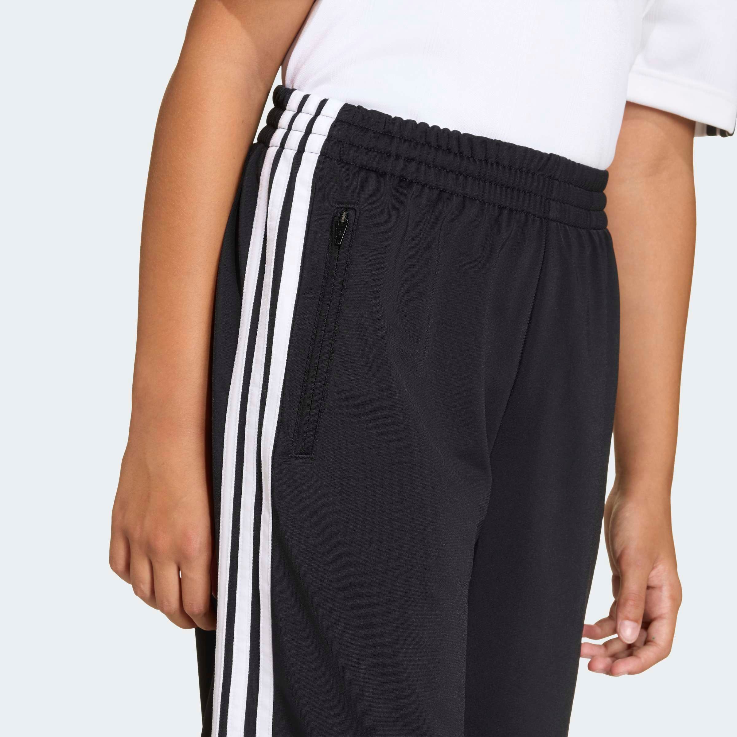 adidas Originals Shorts »FIREBIRD JORTS«