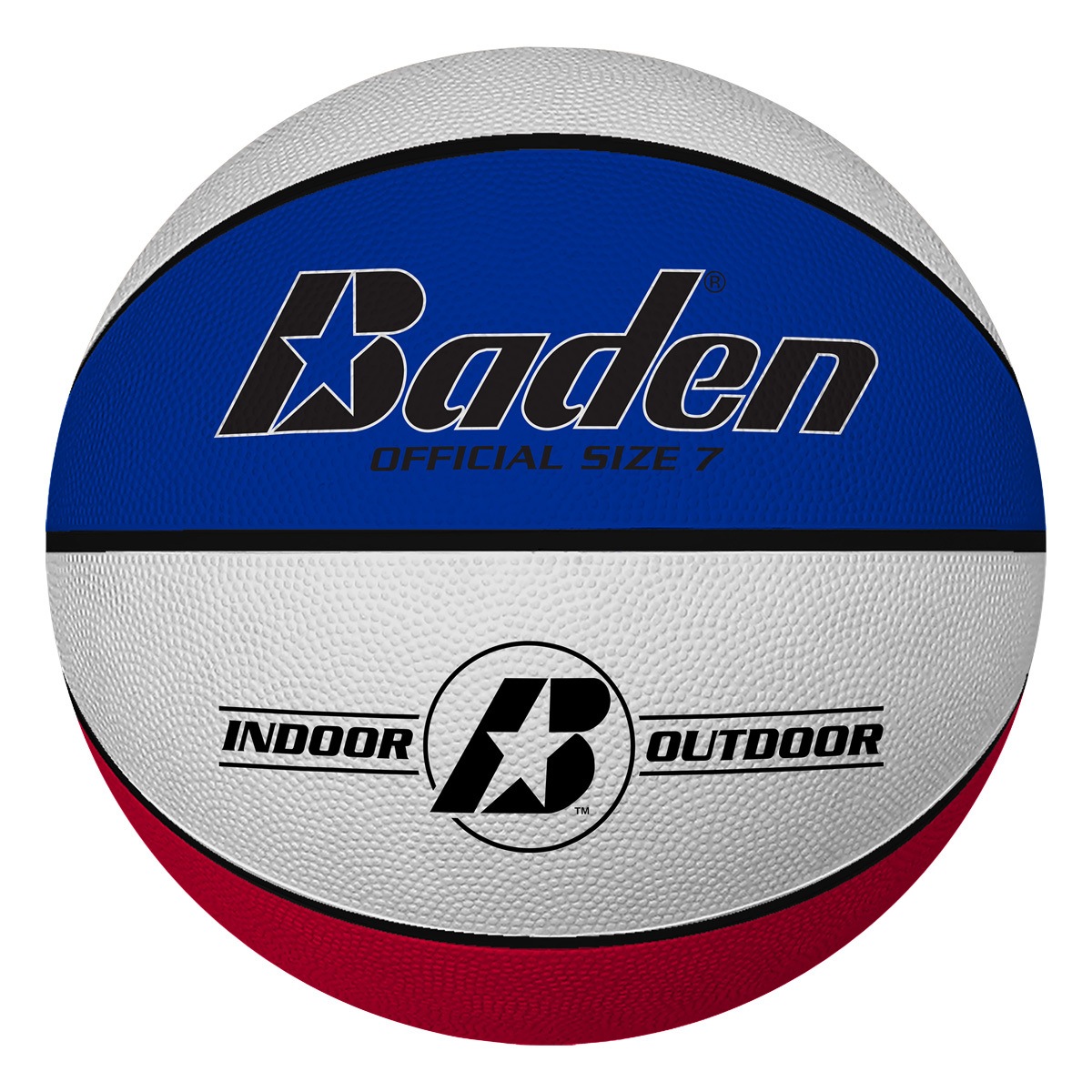 Kempa Basketball »Basketball Baden Basic«