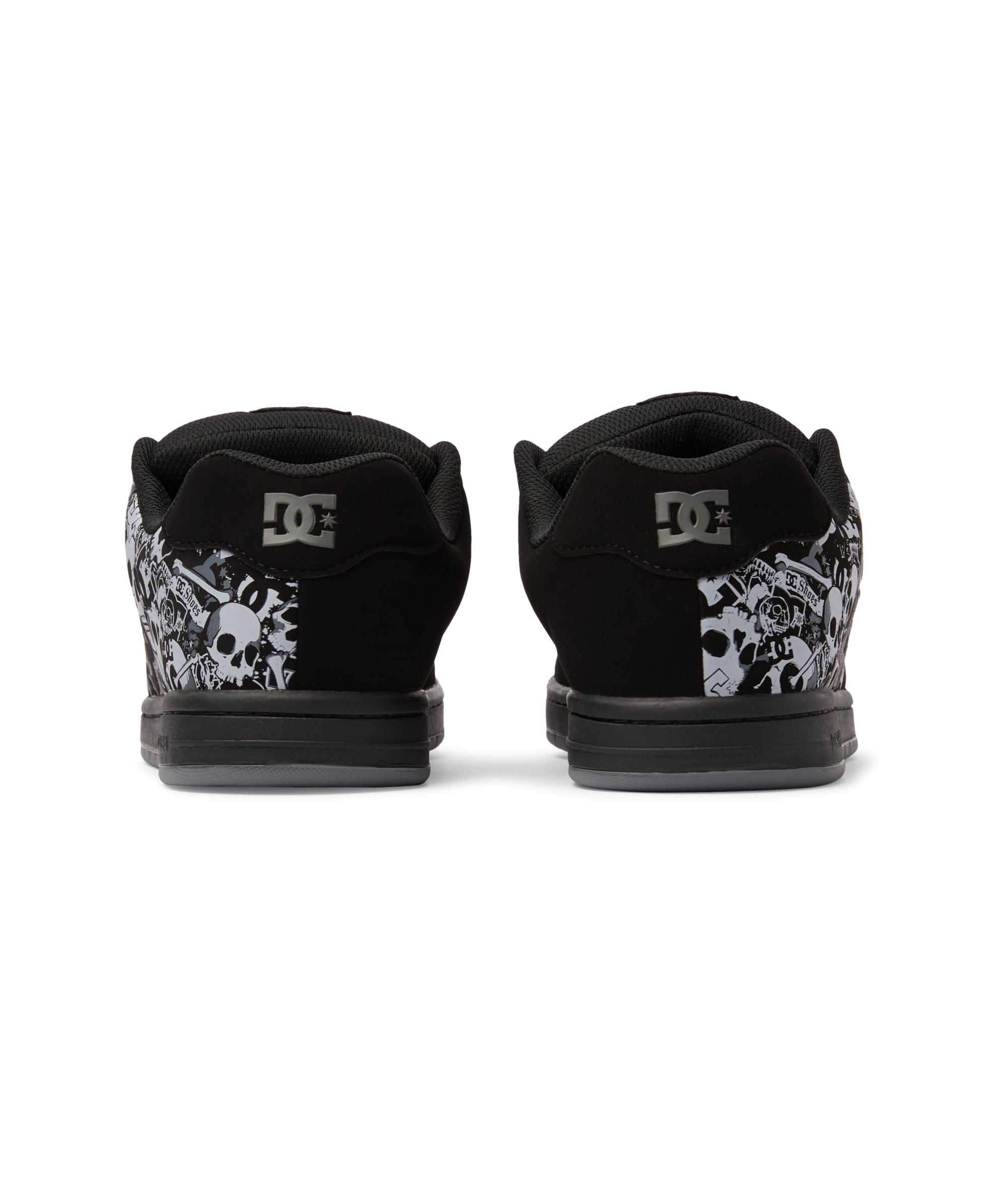 DC Shoes Sneaker »GAVELER«