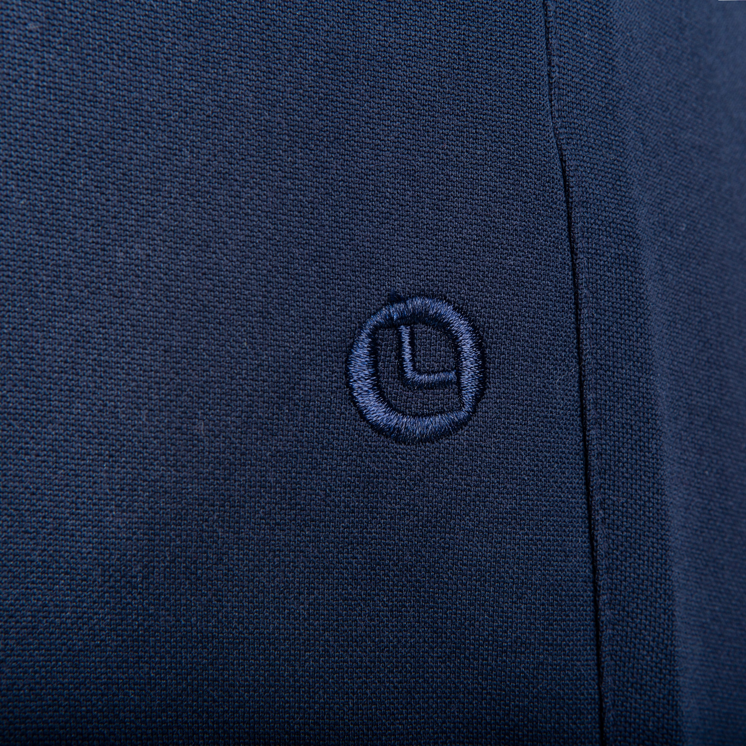 LPO Regenhose »Damen Hose Esther«