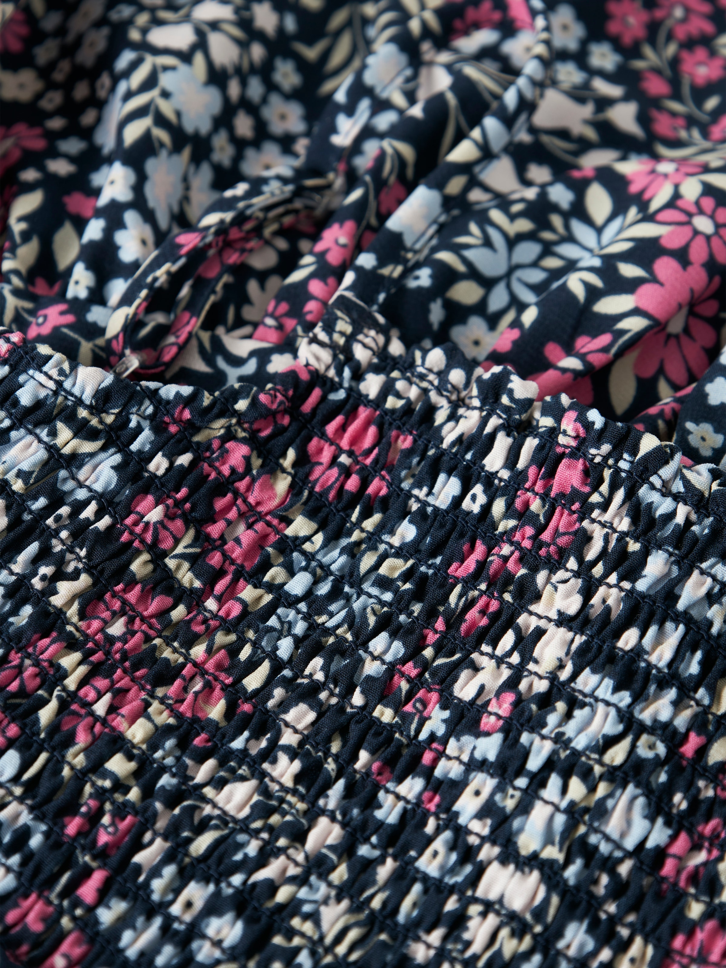 Name It Trägerkleid »NKFVINAYA STRAP MAXI DRESS«