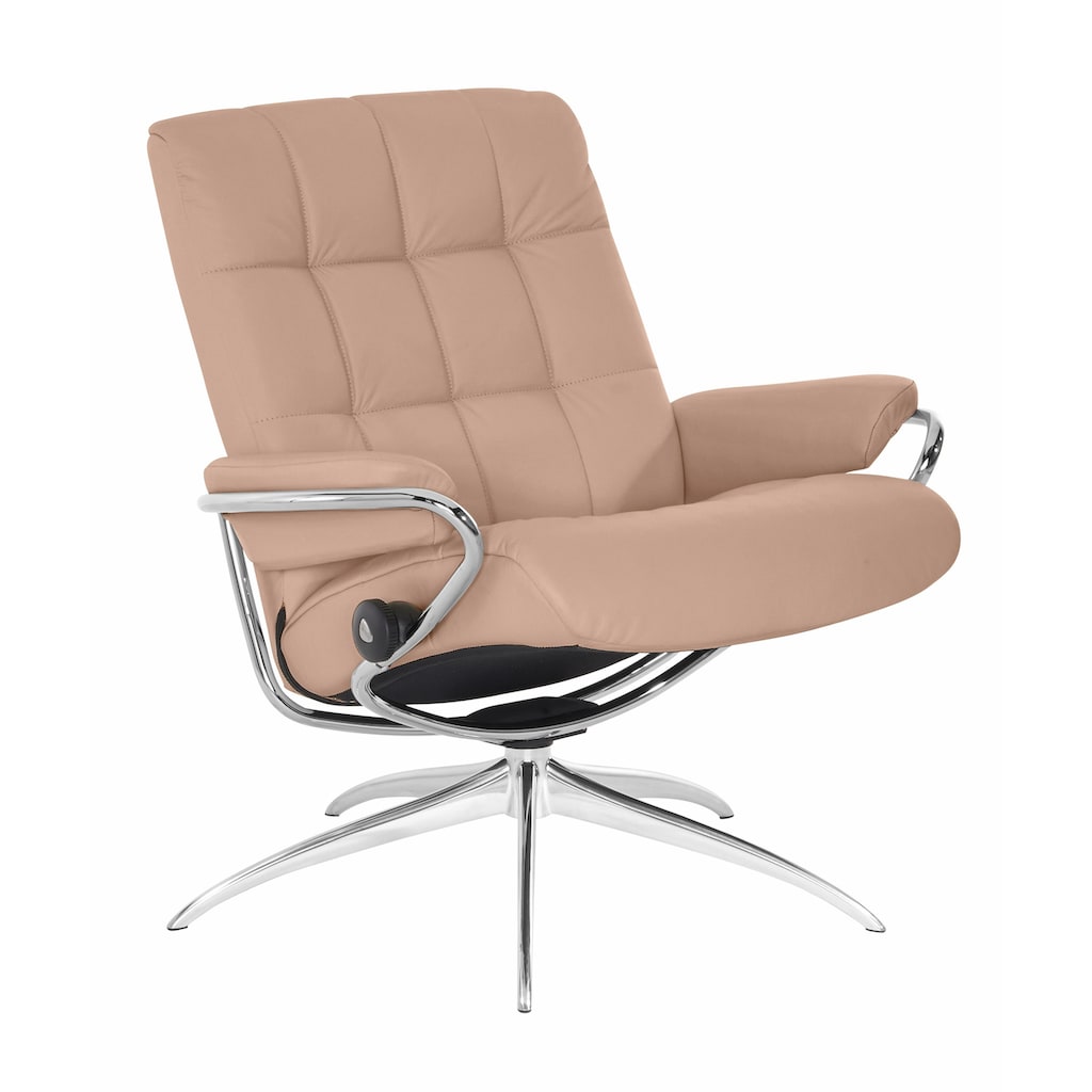 Stressless® Relaxsessel »London«