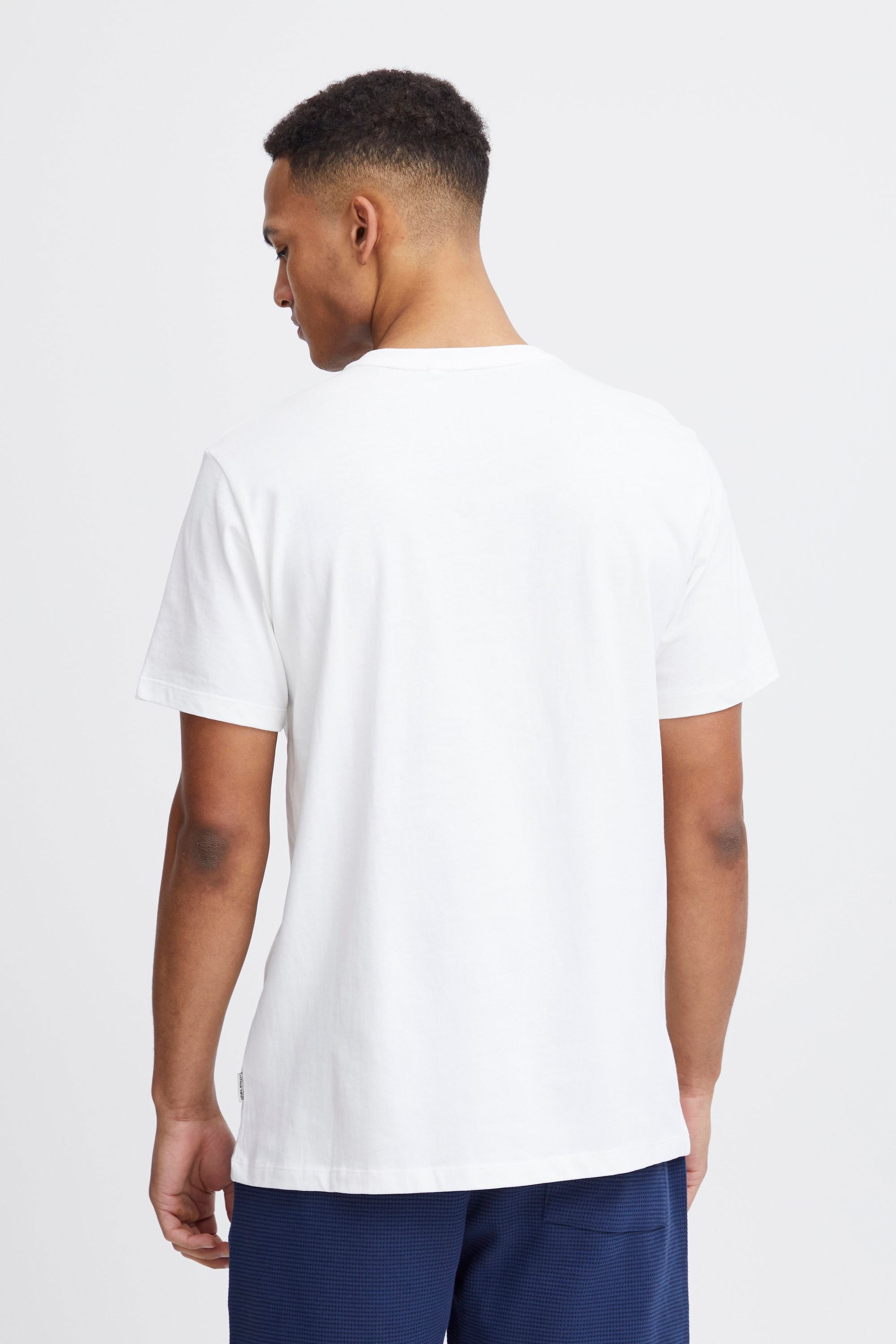Blend T-Shirt »T-Shirt BHTee«