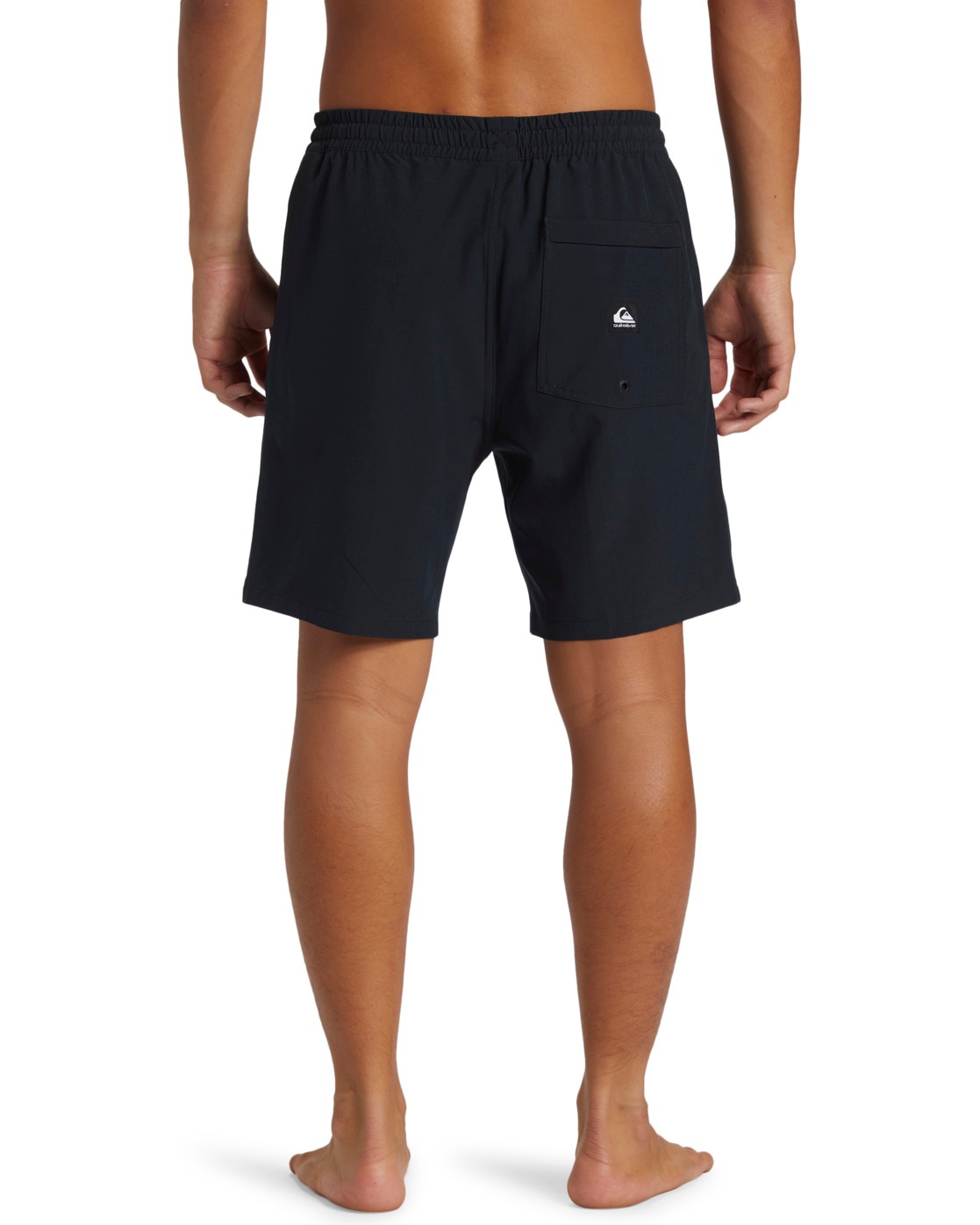 Quiksilver Boardshorts »Taxer 18"«