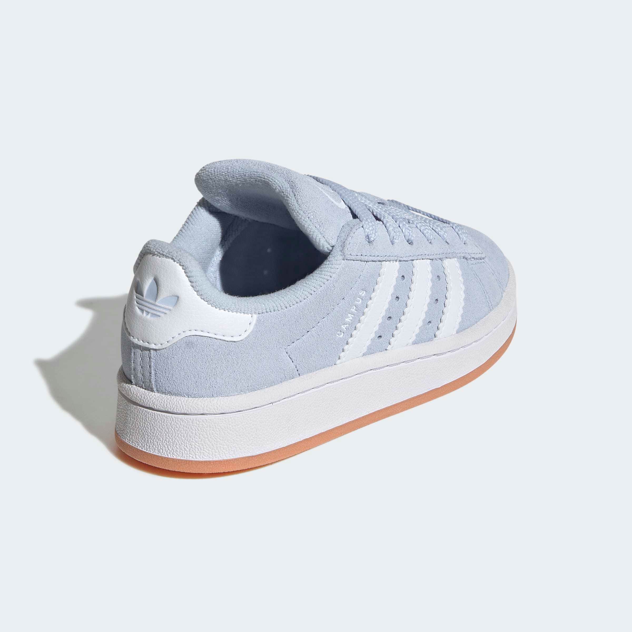 adidas Originals Sneaker »CAMPUS 00S«  für Kinder