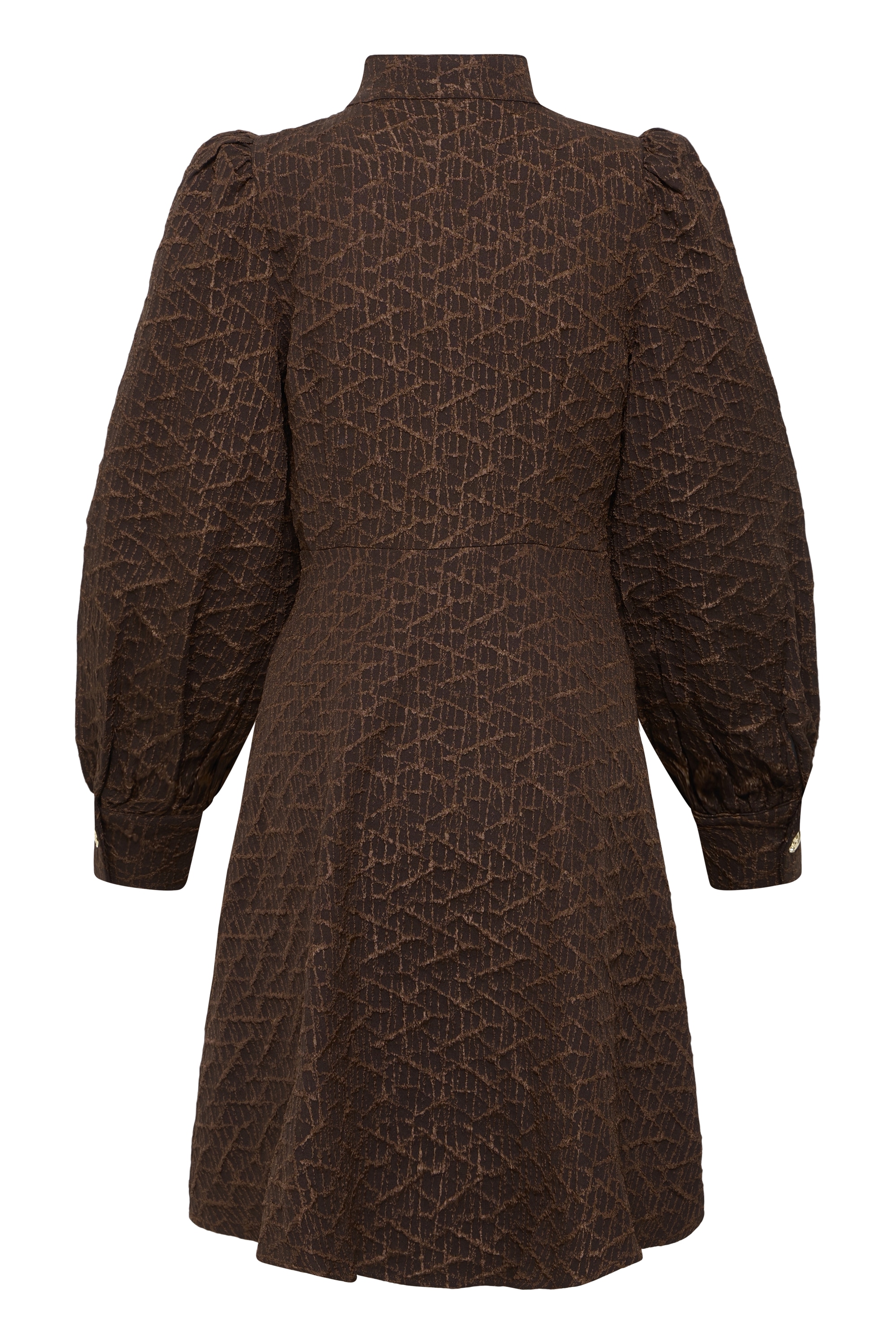 b.young Partykleid »Damen Partykleid BYDESMORA«