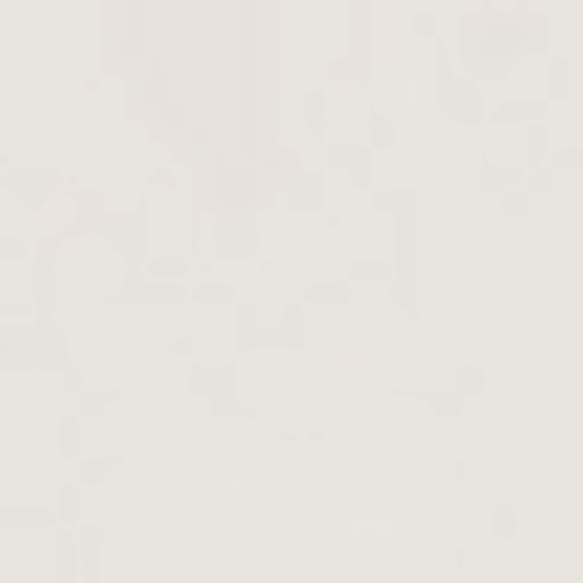 HUGO Blue T-Shirt »Nulaxo« mit Print, Rundhals