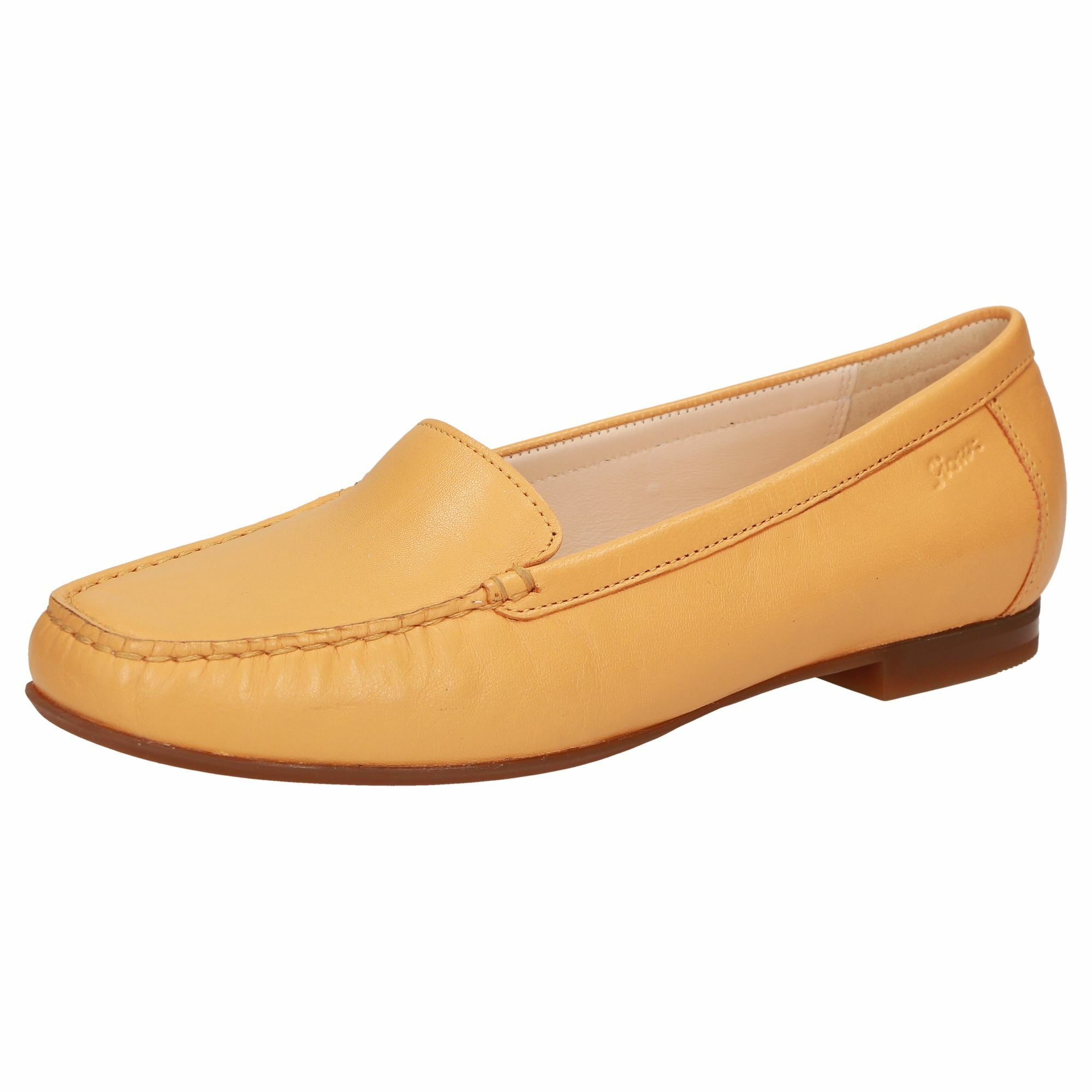 SIOUX Slipper »Zalla«