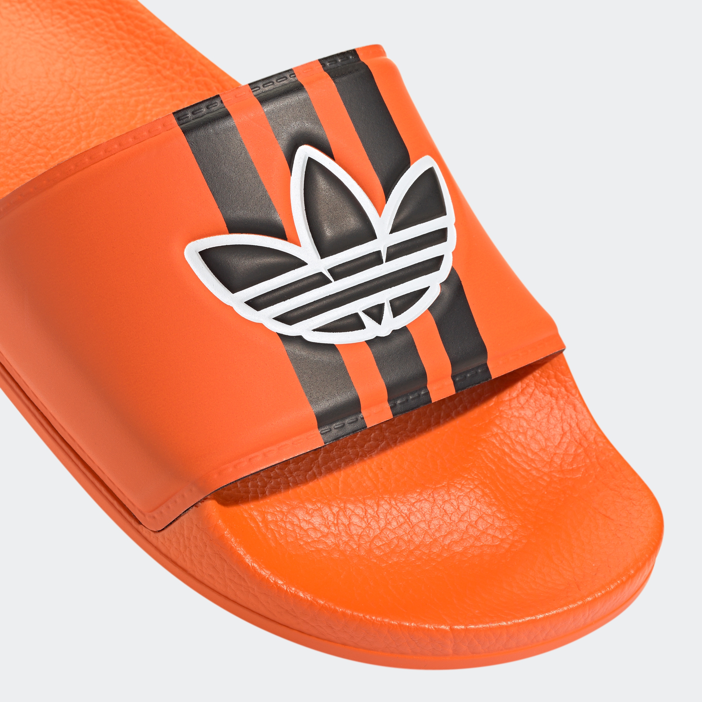 adidas Originals Badesandale »ADILETTE«