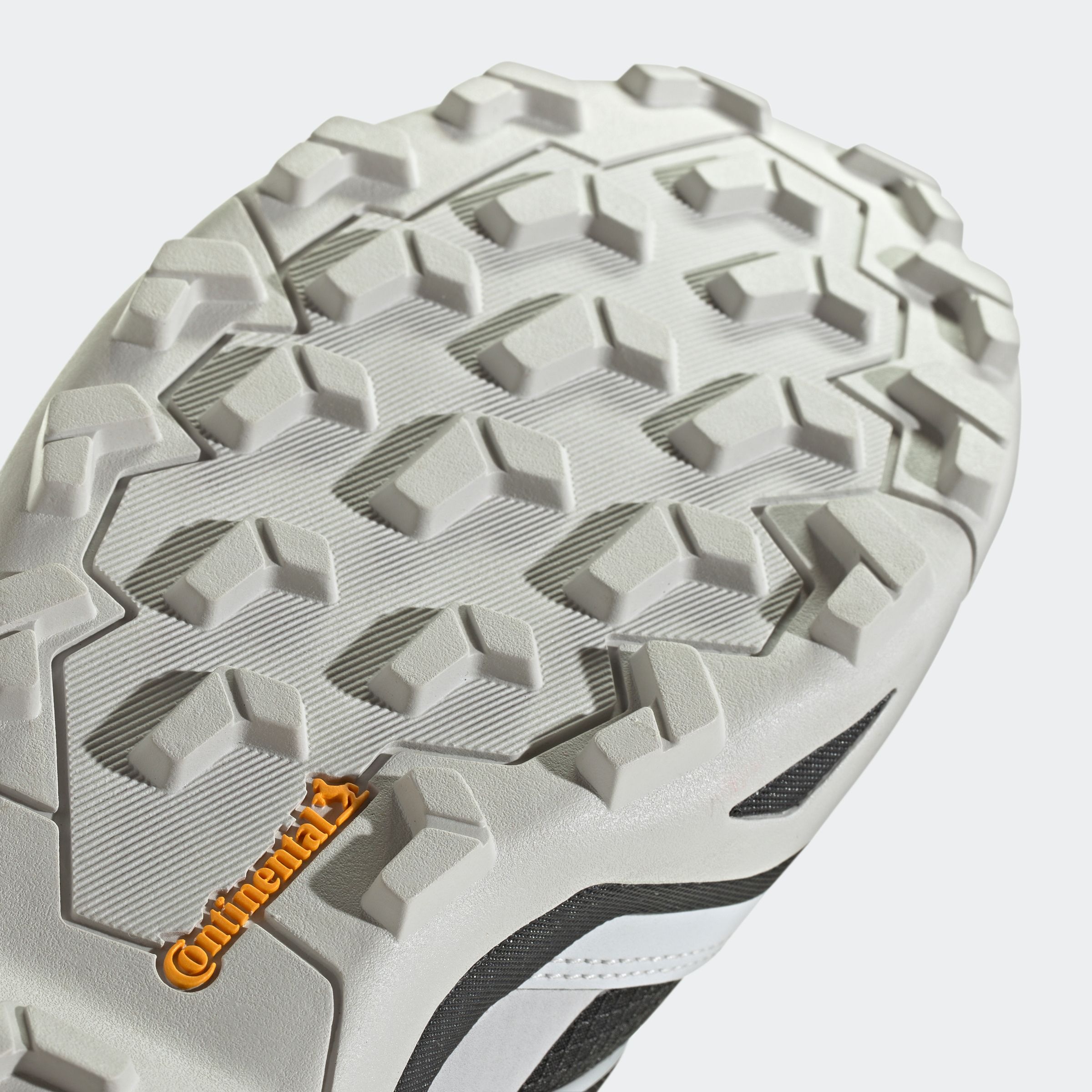 adidas TERREX Wanderschuh »TERREX SKYCHASER MID GORE-TEX«, wasserdicht