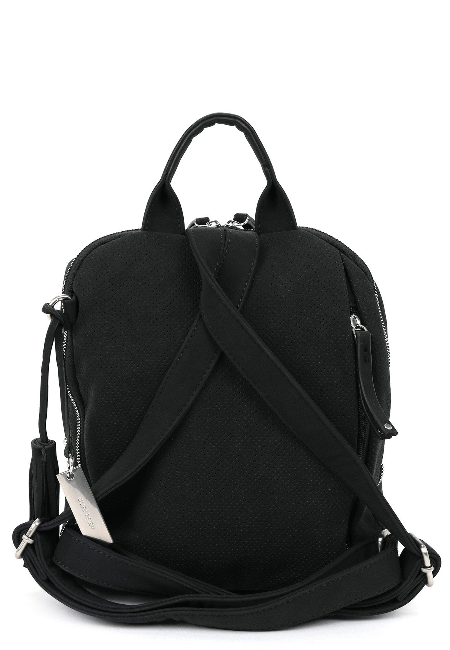 SURI FREY Rucksack »Rucksack SFY Romy«