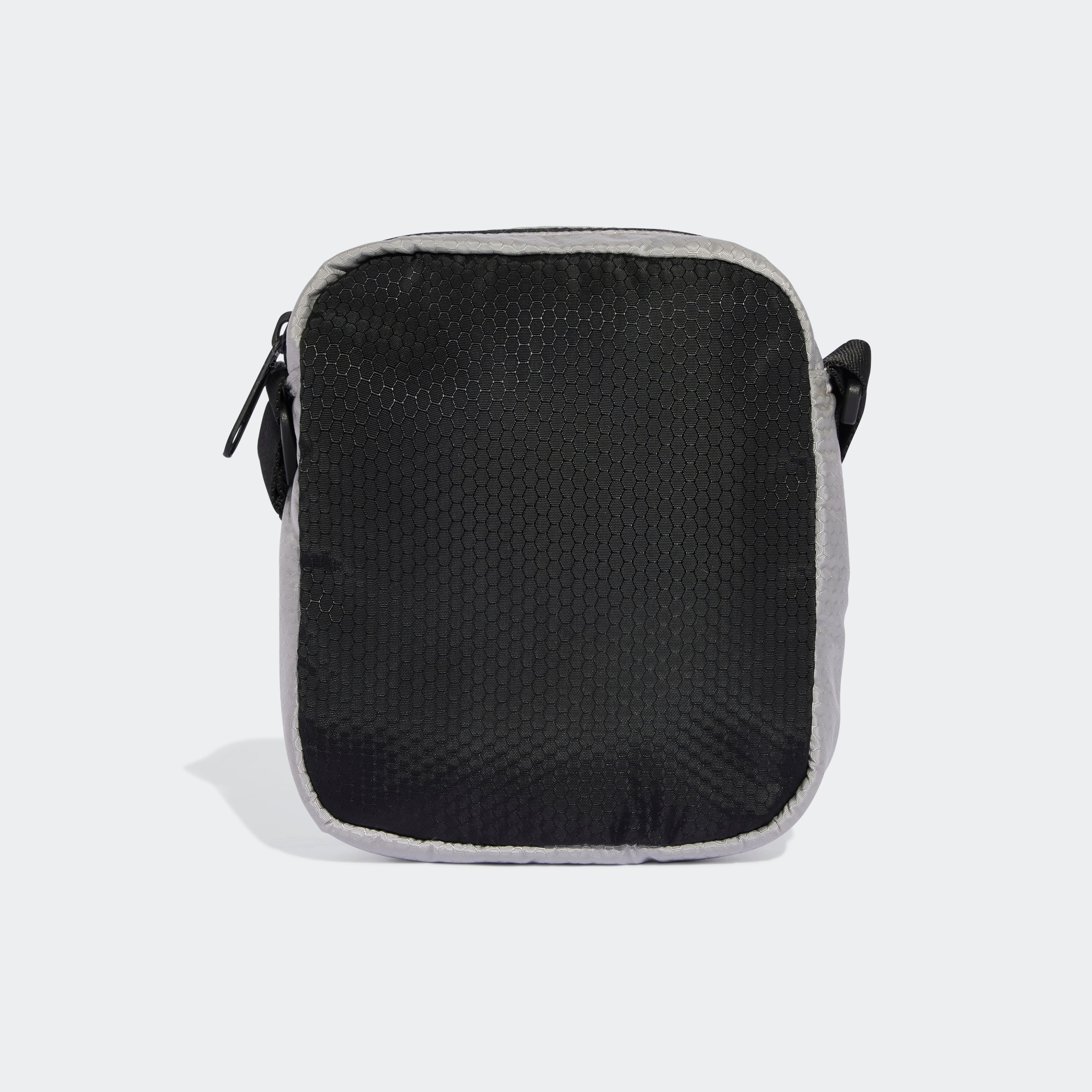 adidas Originals Sporttasche »SMAL ITEM BAG«