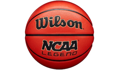 Basketball »NCAA LEGEND BSKT«