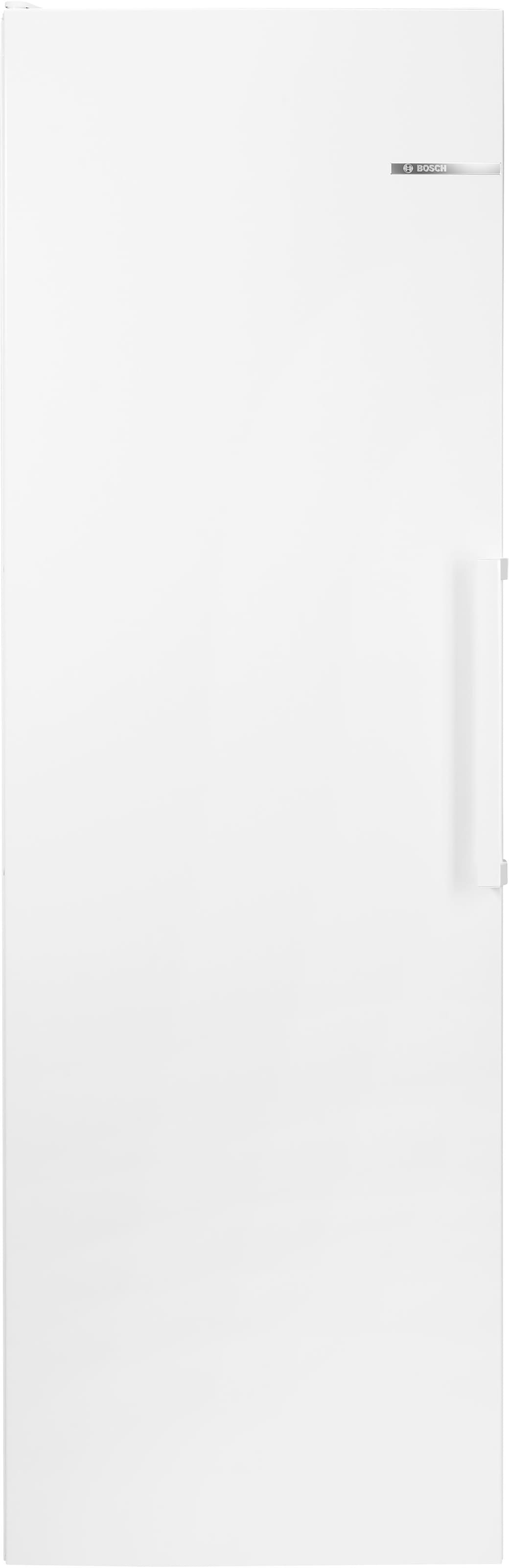 BOSCH Kühlschrank »KSV36VWEP«, KSV36VWEP, 186 cm 60 OTTO breit hoch, cm bei