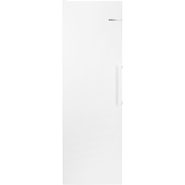BOSCH Kühlschrank »KSV36VWEP«, KSV36VWEP, 186 cm hoch, 60 cm breit bei OTTO