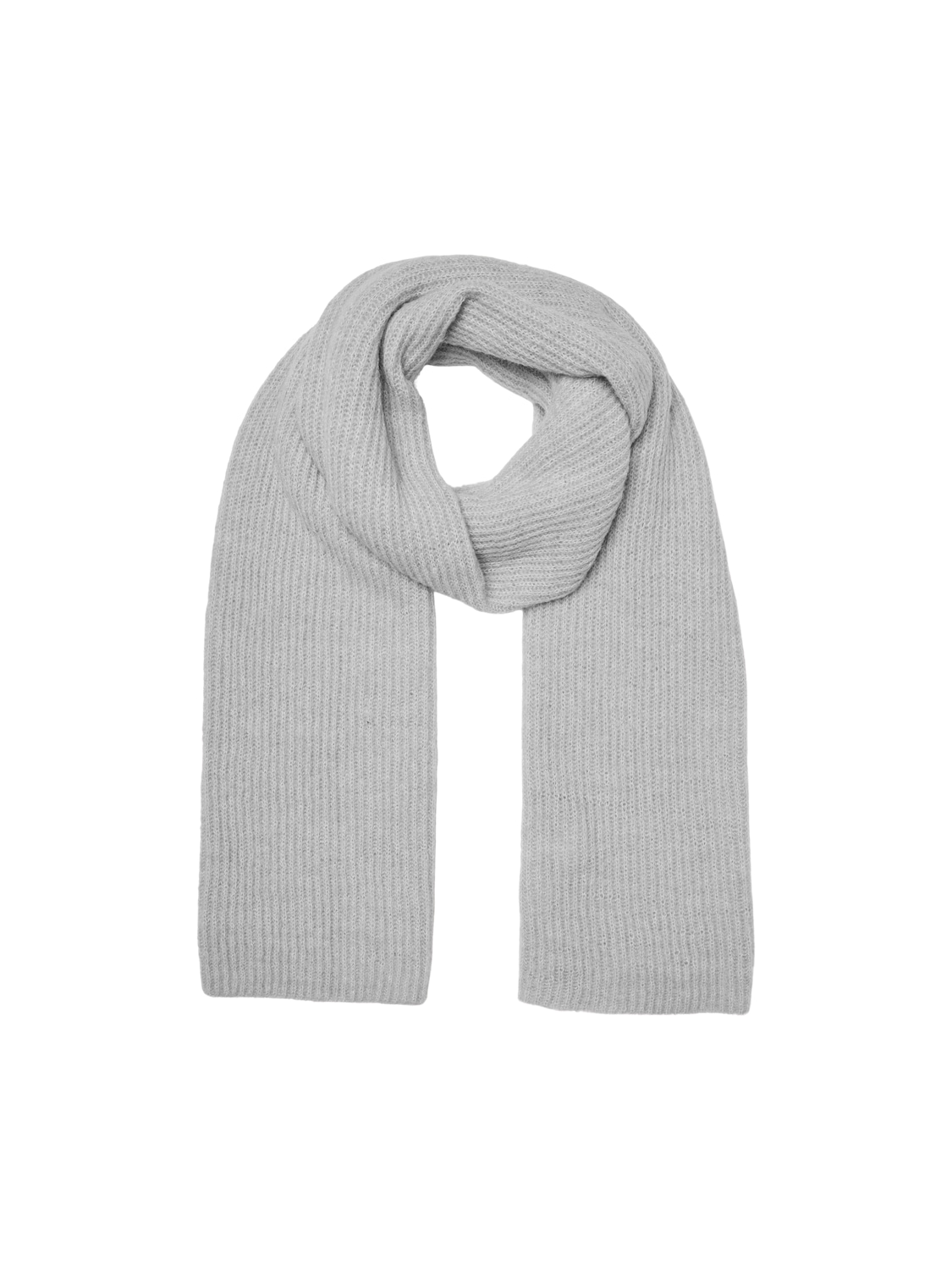 Vero Moda Strickschal »VMGILA RIB SCARF NOOS«