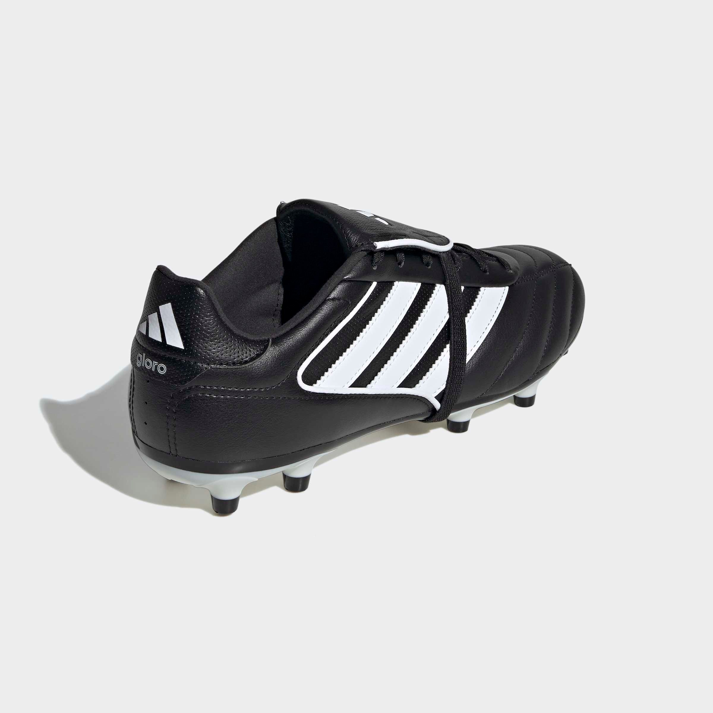 adidas Performance Fußballschuh »COPA GLORO 2 FG«  Außensohle für Rasen und feste Böden