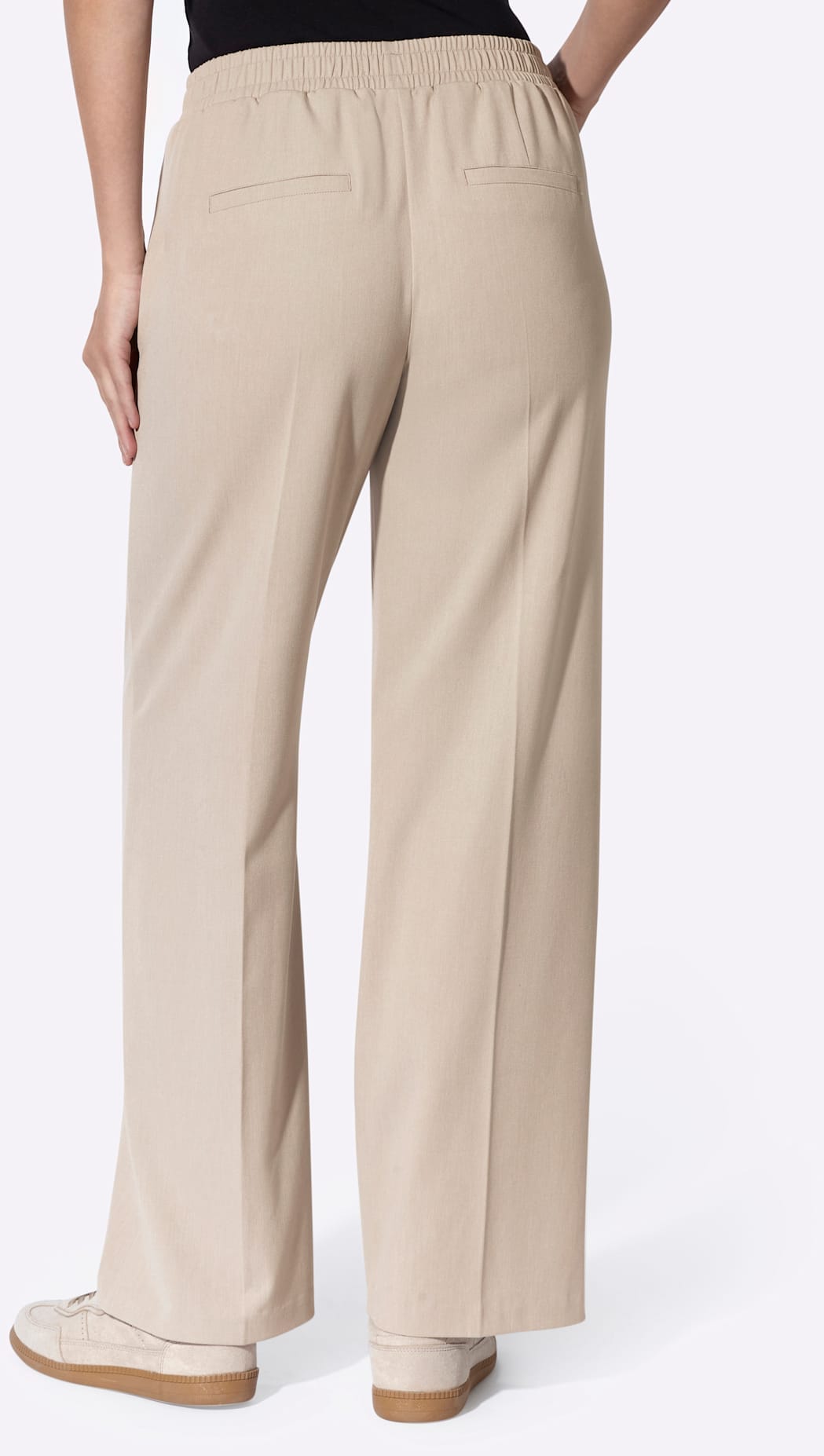 heine Webhose