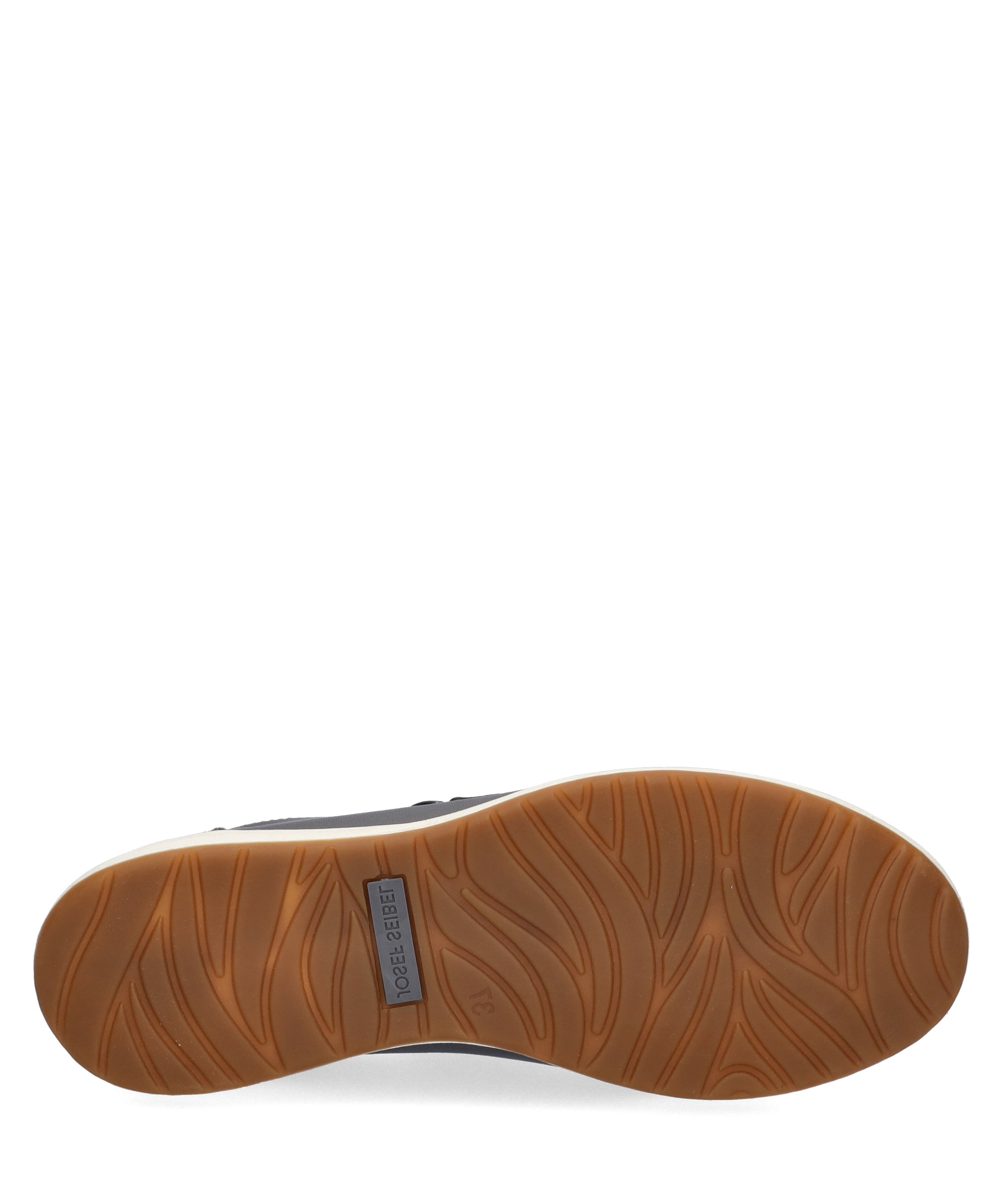 Josef Seibel Slipper »Caren 22, graphit«