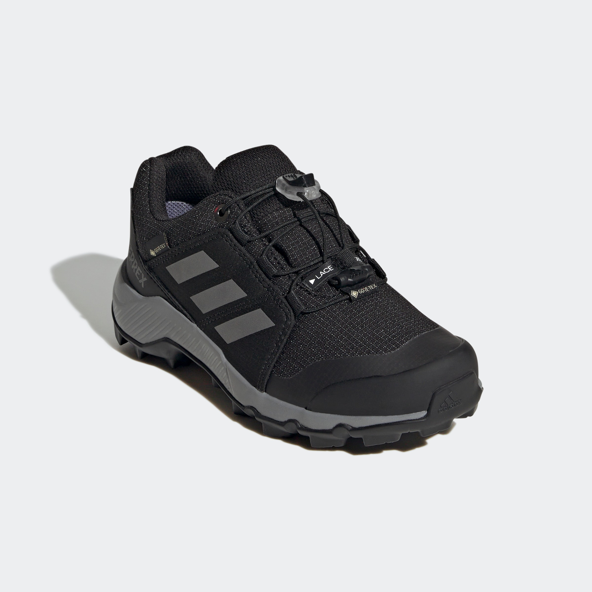 adidas TERREX Wanderschuh »TERREX GORE-TEX«