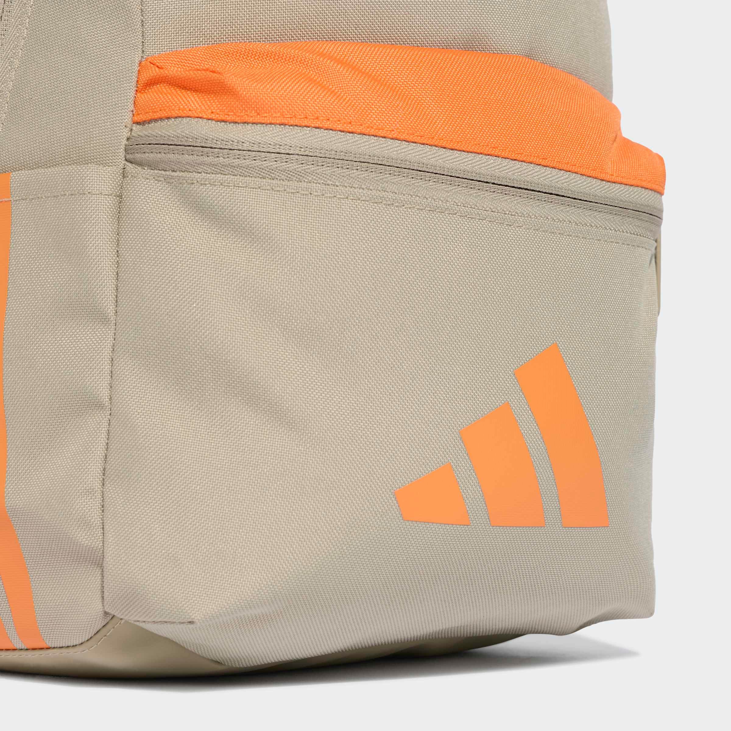 adidas Performance Rucksack »LK BP 3BAR« Kinder Rucksack