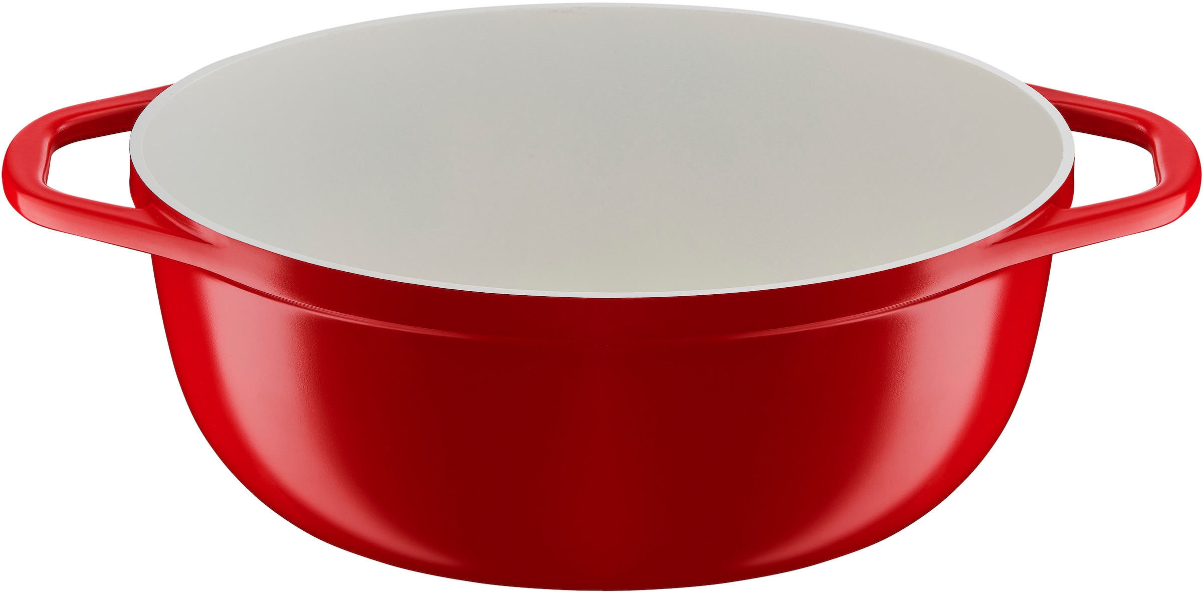 Tefal Bräter »Air« 2 Stk. tlg. Aluminiumguss