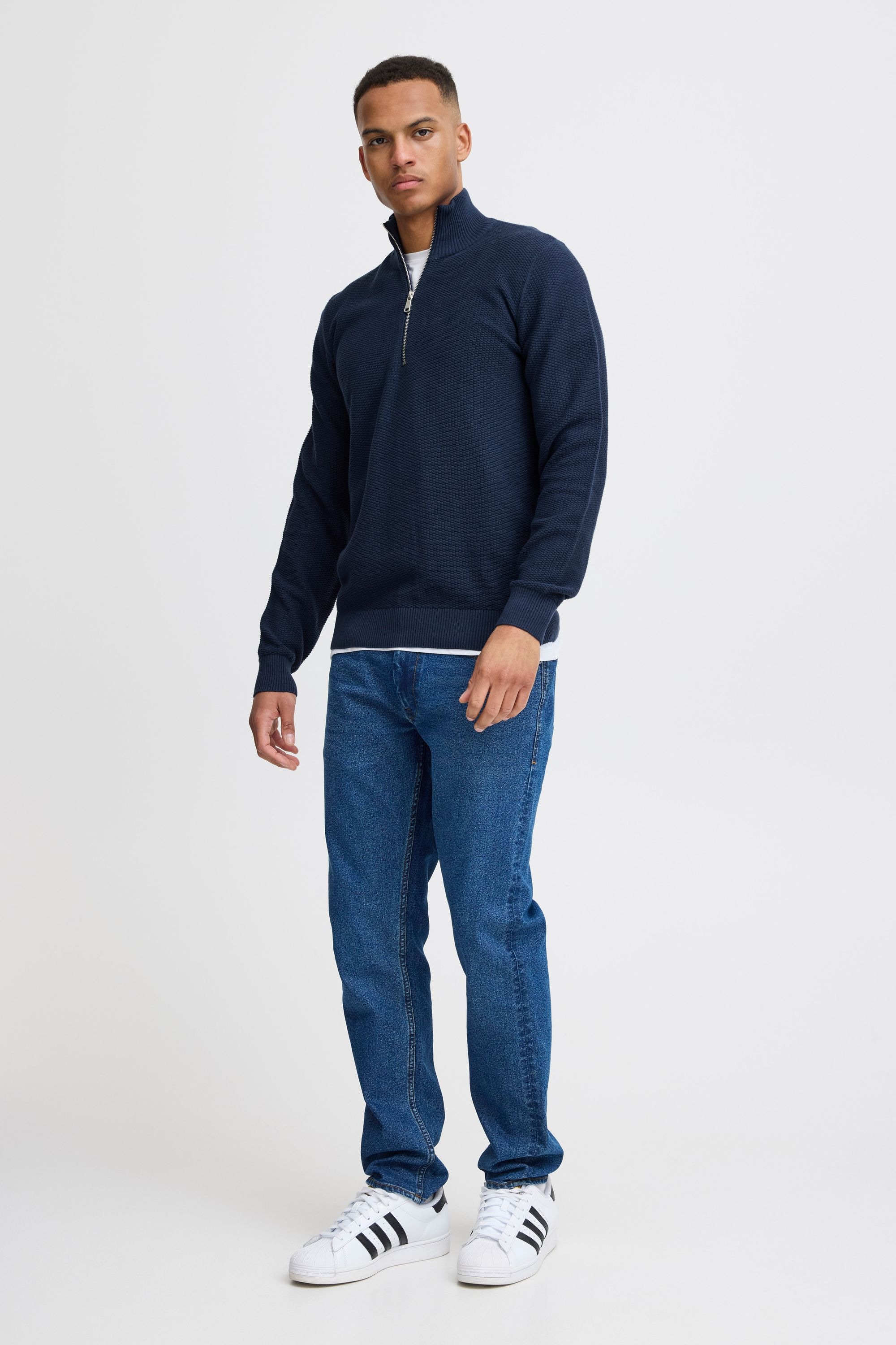 Blend Troyer »Troyer BHPullover«