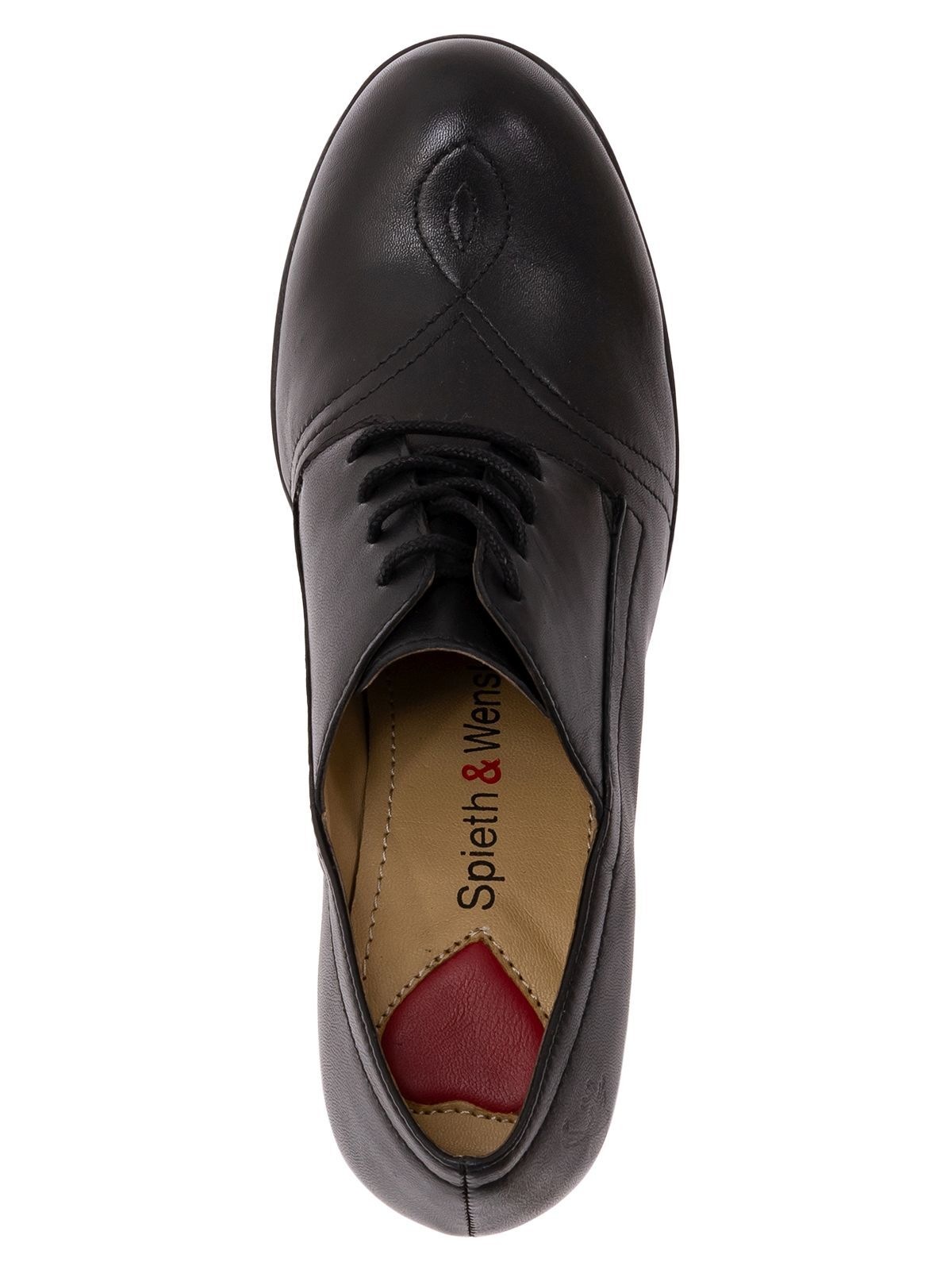 Spieth & Wensky Pumps »Pumps D114 DEAL vintage«