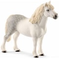 Schleich® Spielfigur »Farm World, Welsh-Pony Hengst (13871)«
