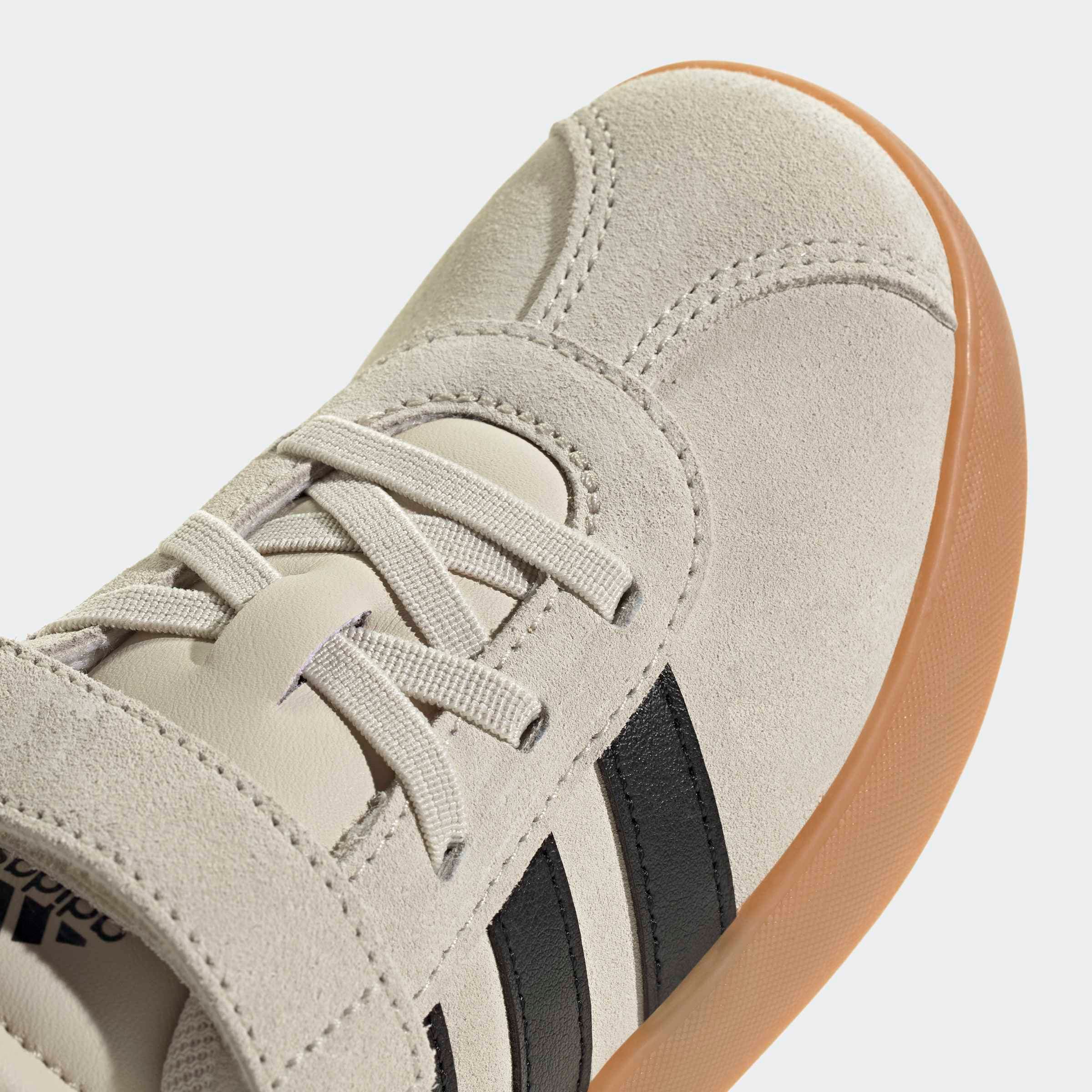 adidas Sportswear Sneaker »VL COURT 3.0«  inspiriert vom Design des adidas Handball Spezial