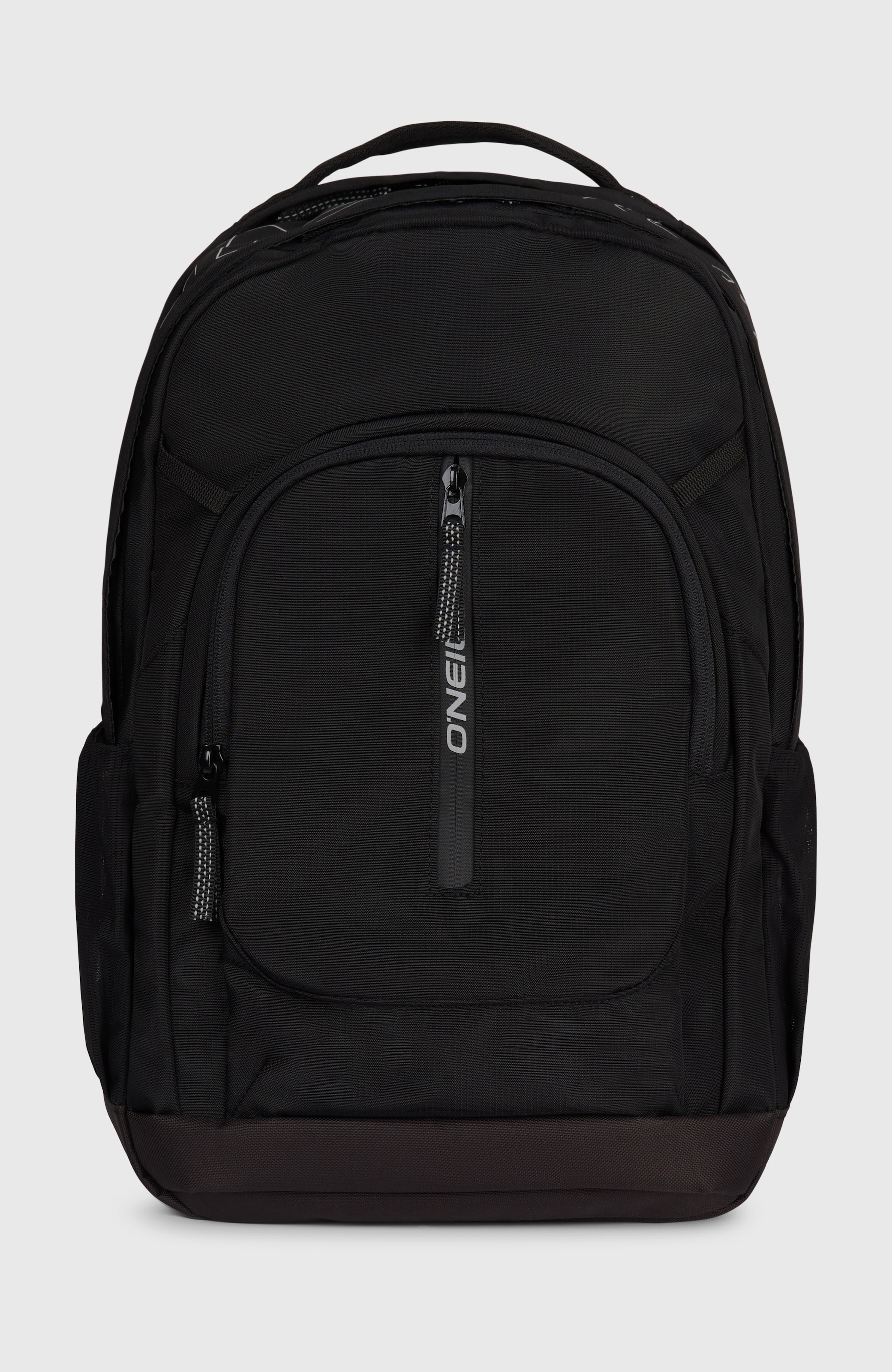 O'Neill Rucksack geeignet für Erwachsene, aus robustem Polyester, leichtes Design