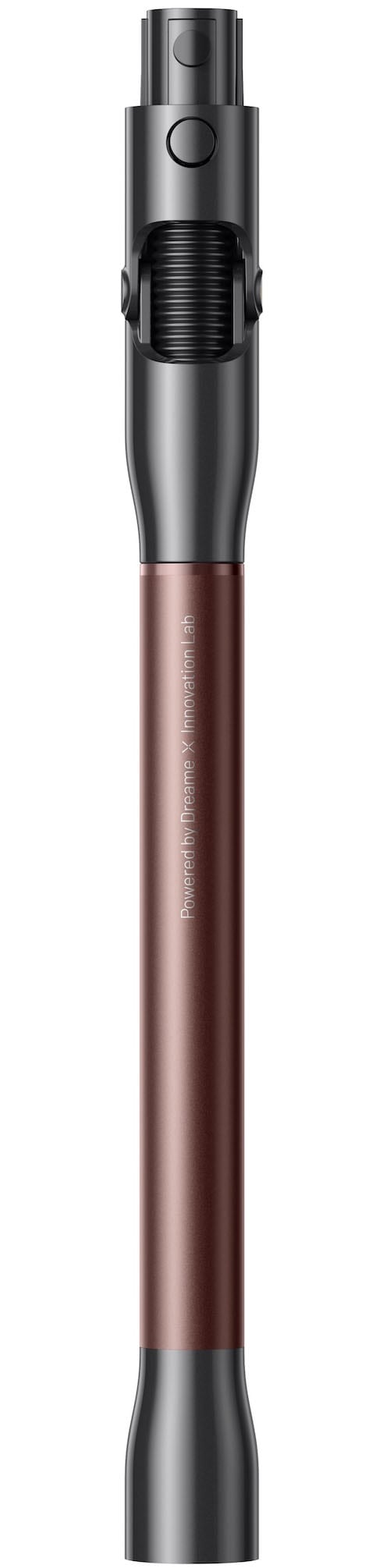 Dreame Akku-Stielstaubsauger »V30«