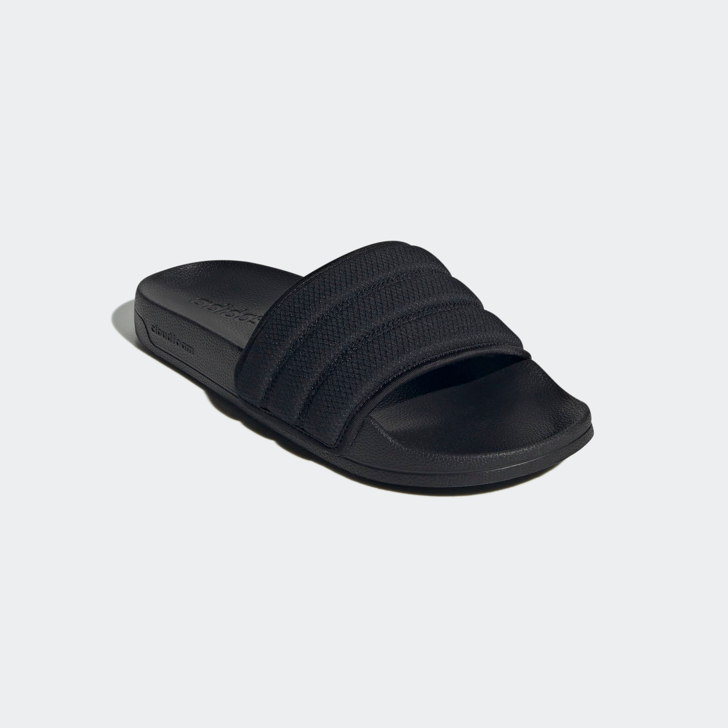 adidas Sportswear Pantolette »ADILETTE NOSHOWER SLIDES«