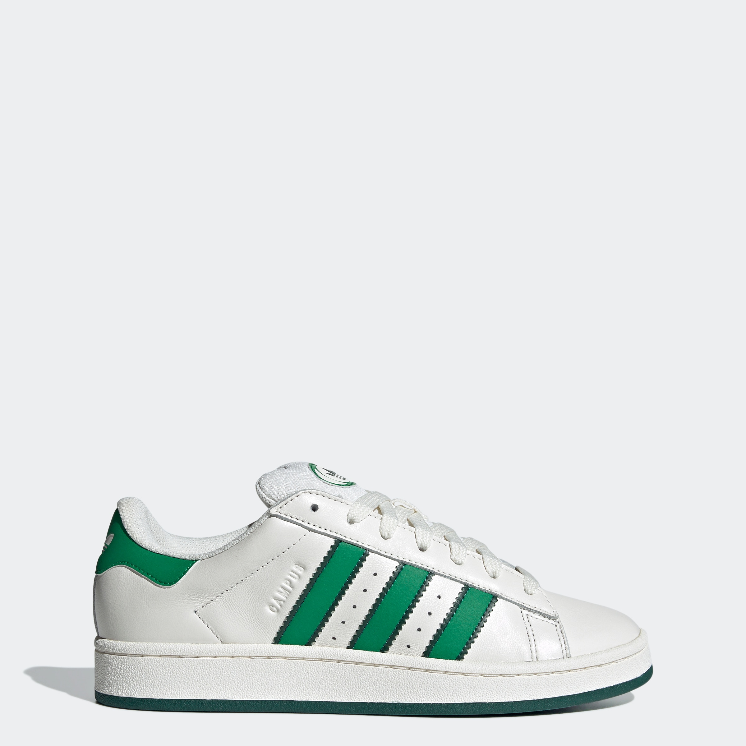 adidas Originals Sneaker »CAMPUS 00S«