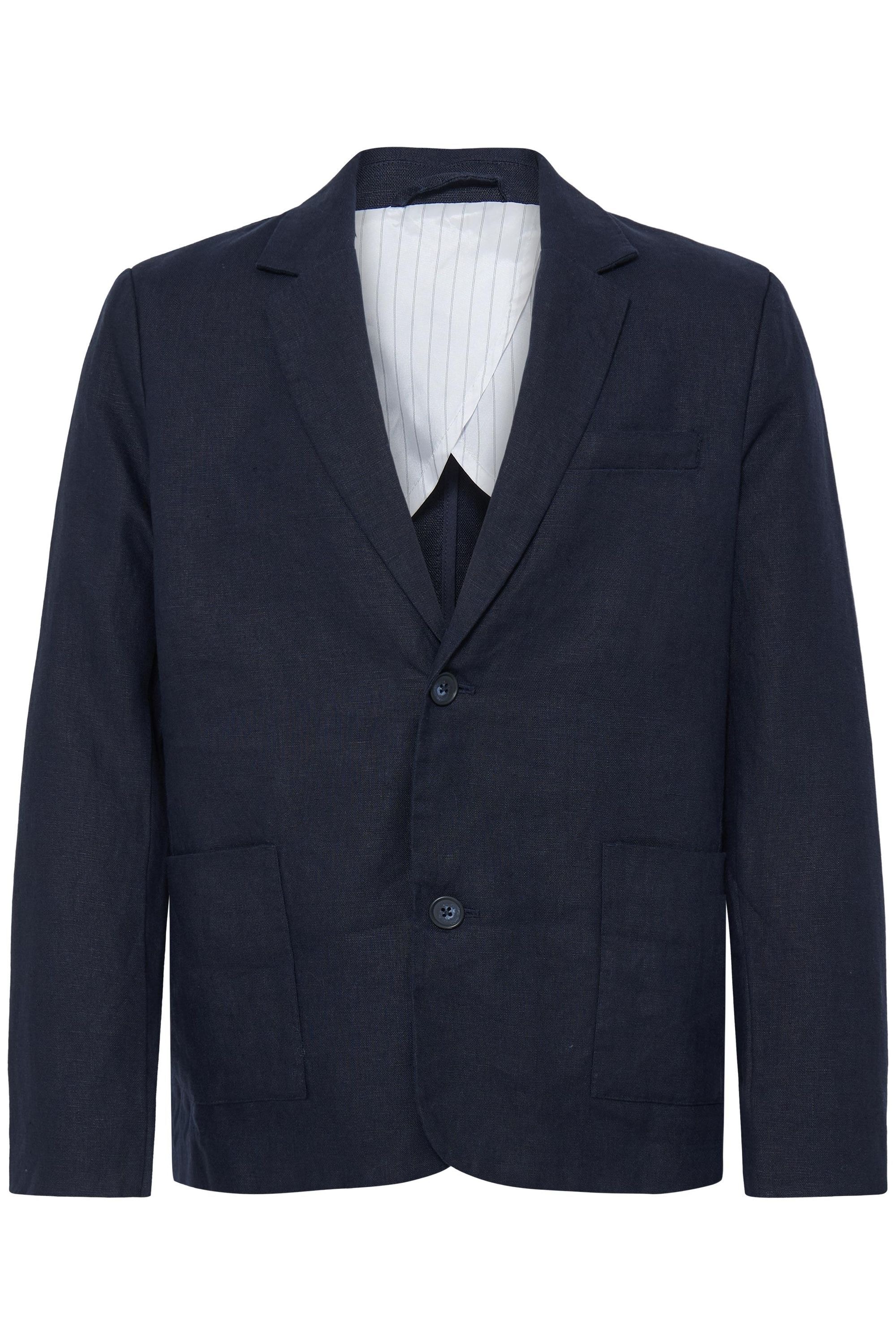 Casual Friday Sakko »Sakko CFTorup Linen«