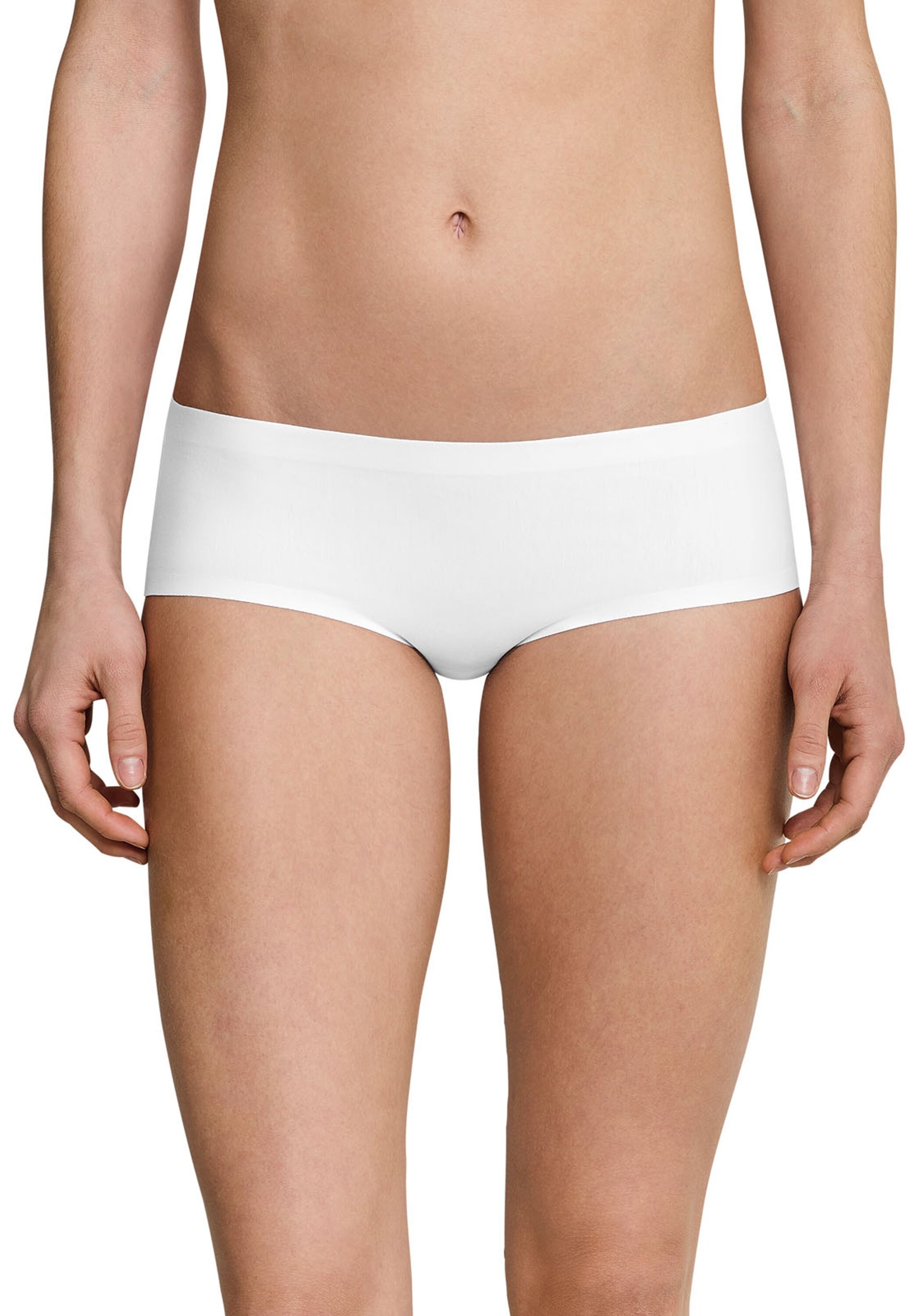Schiesser Panty »Panty 1er Pack«
