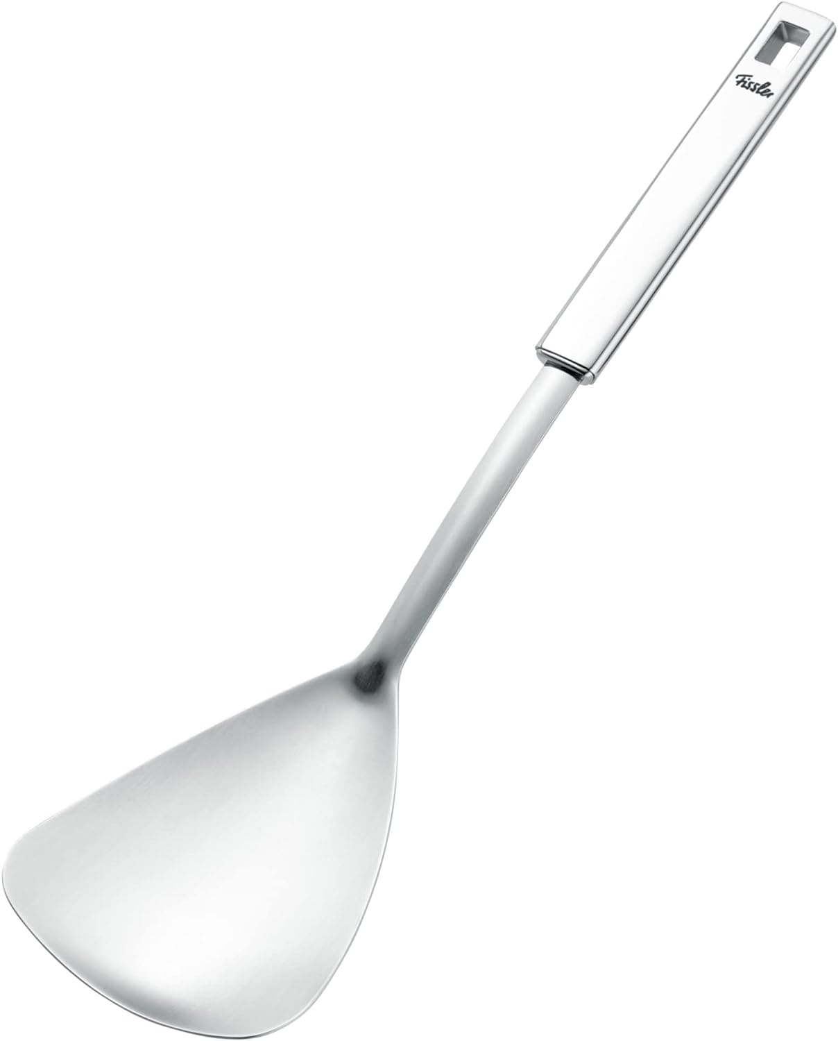 Fissler Wokwender »Original-Profi Collection®« Edelstahl 18/10;spülmaschinengeeignet
