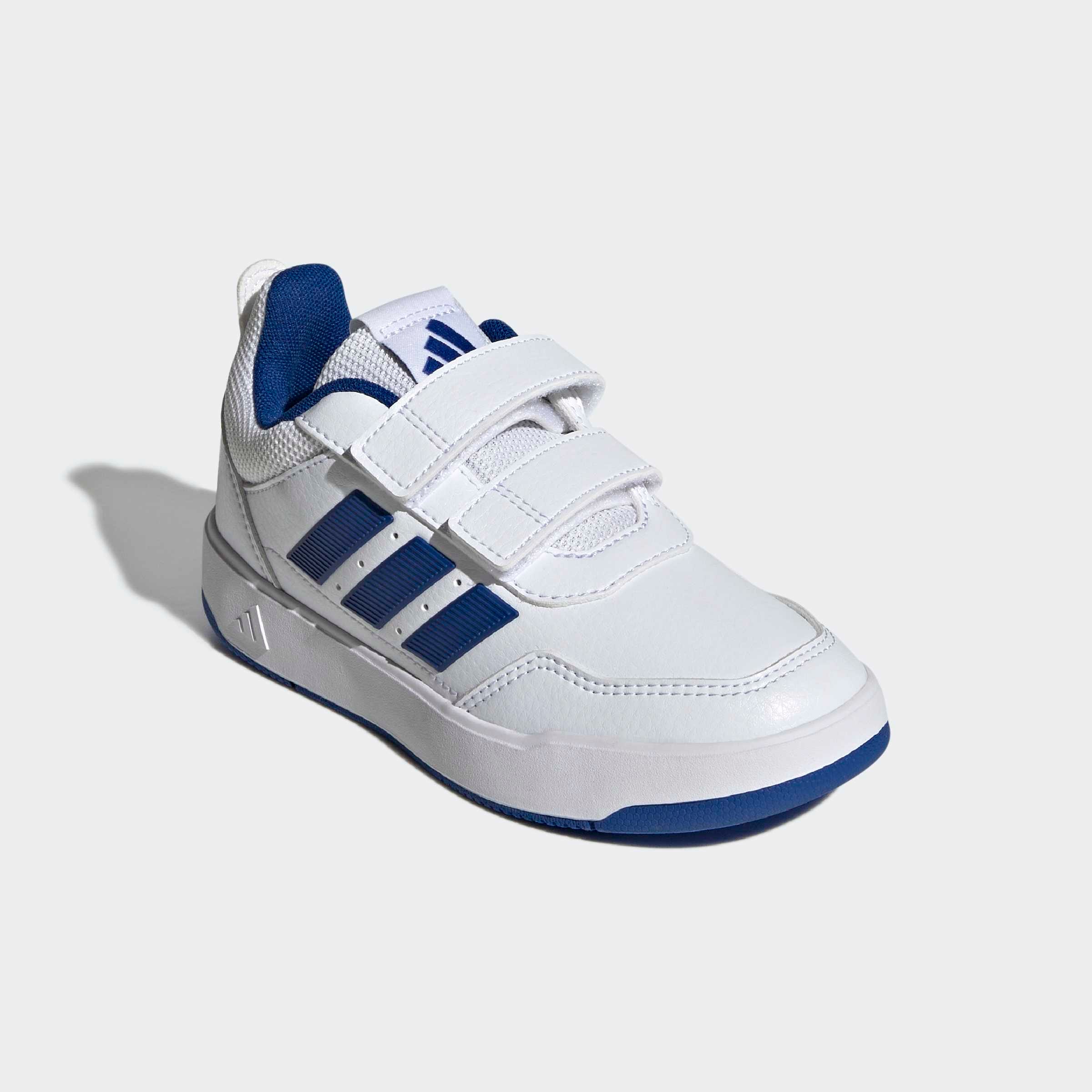 adidas Sportswear Sneaker »TENSAUR SPORT 3.0 CF K«  mit Klettverschluss, für Kinder & Jugendliche
