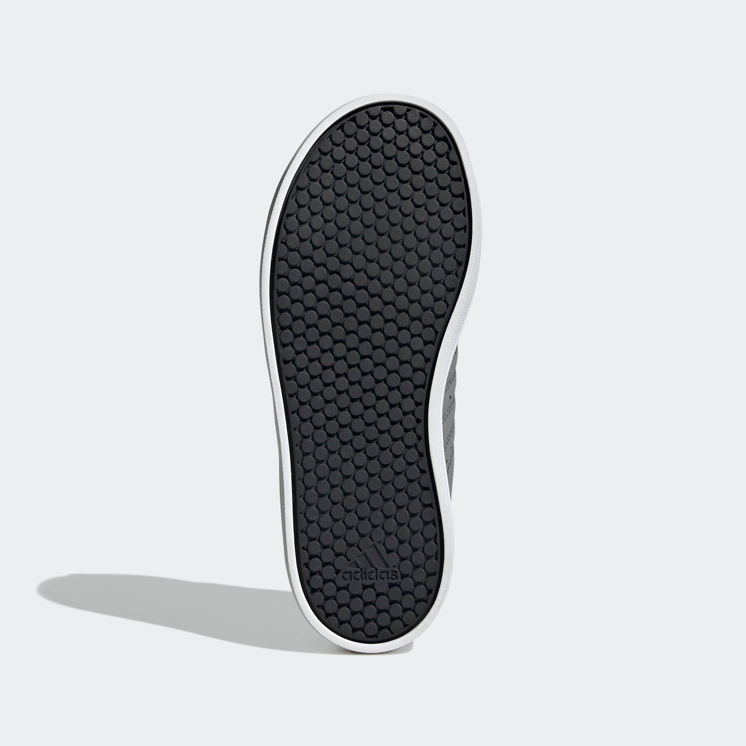 adidas Sportswear Sneaker »VS PACE 2.0 KIDS«
