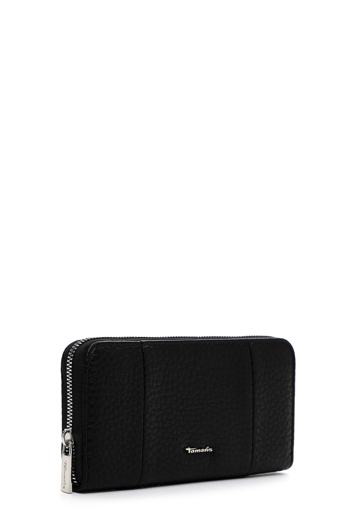 Tamaris Geldbörse »Geldbörse TAS Katrina«