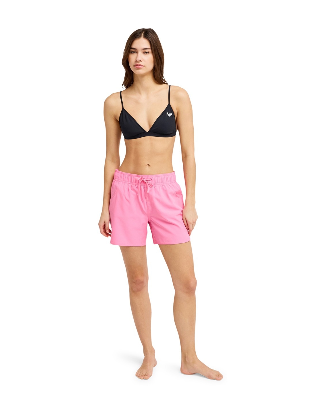 Roxy Boardshorts »Roxy Wave 5"«