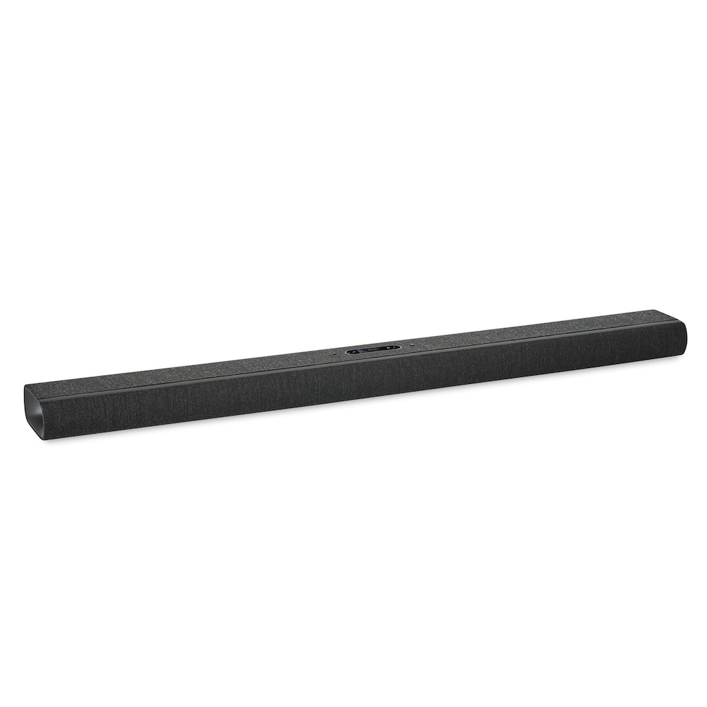 Harman/Kardon Soundbar »All in one Soundbar Citation Multibeam 1100«