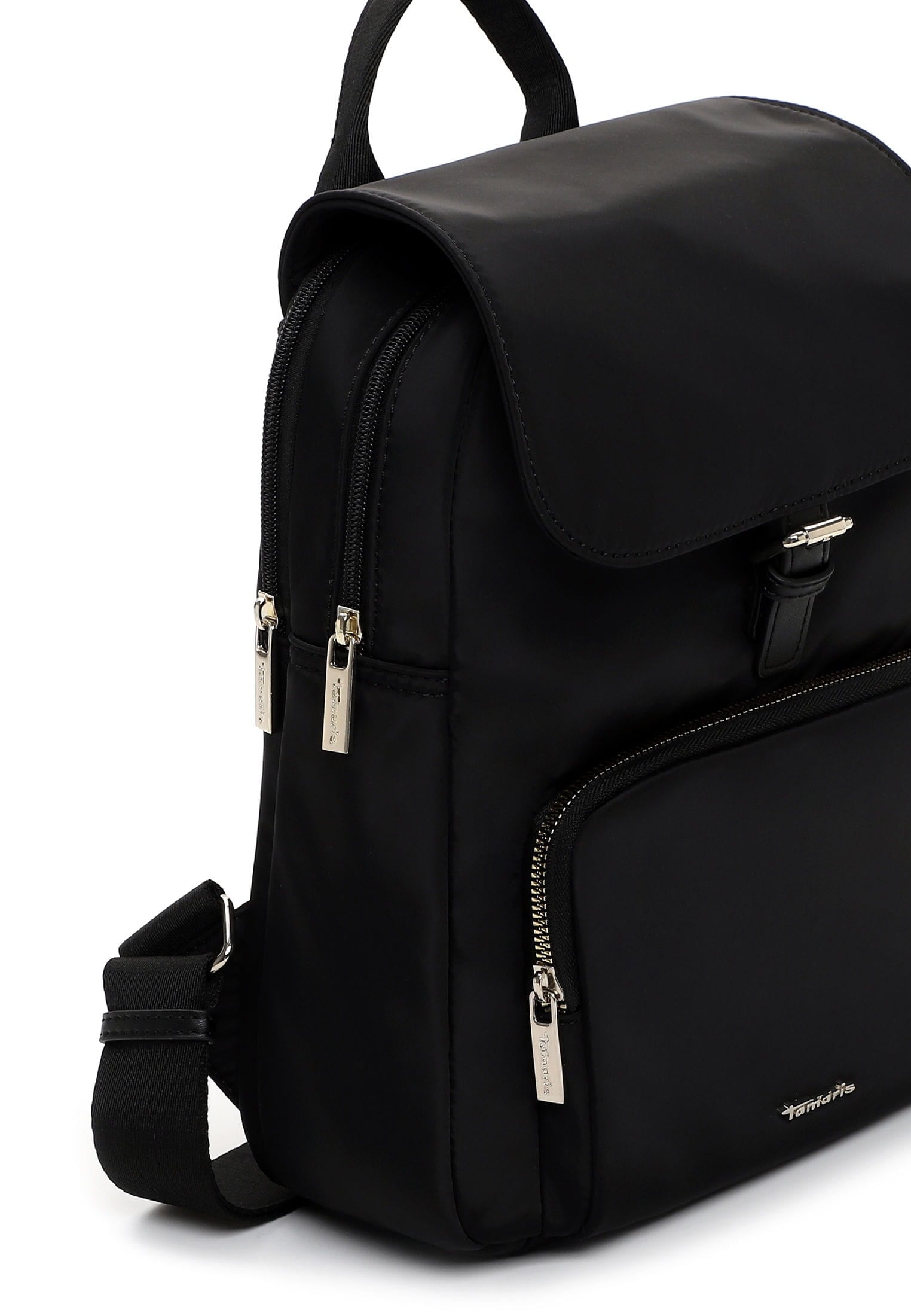 Tamaris Rucksack »Rucksack TAS Khiria«