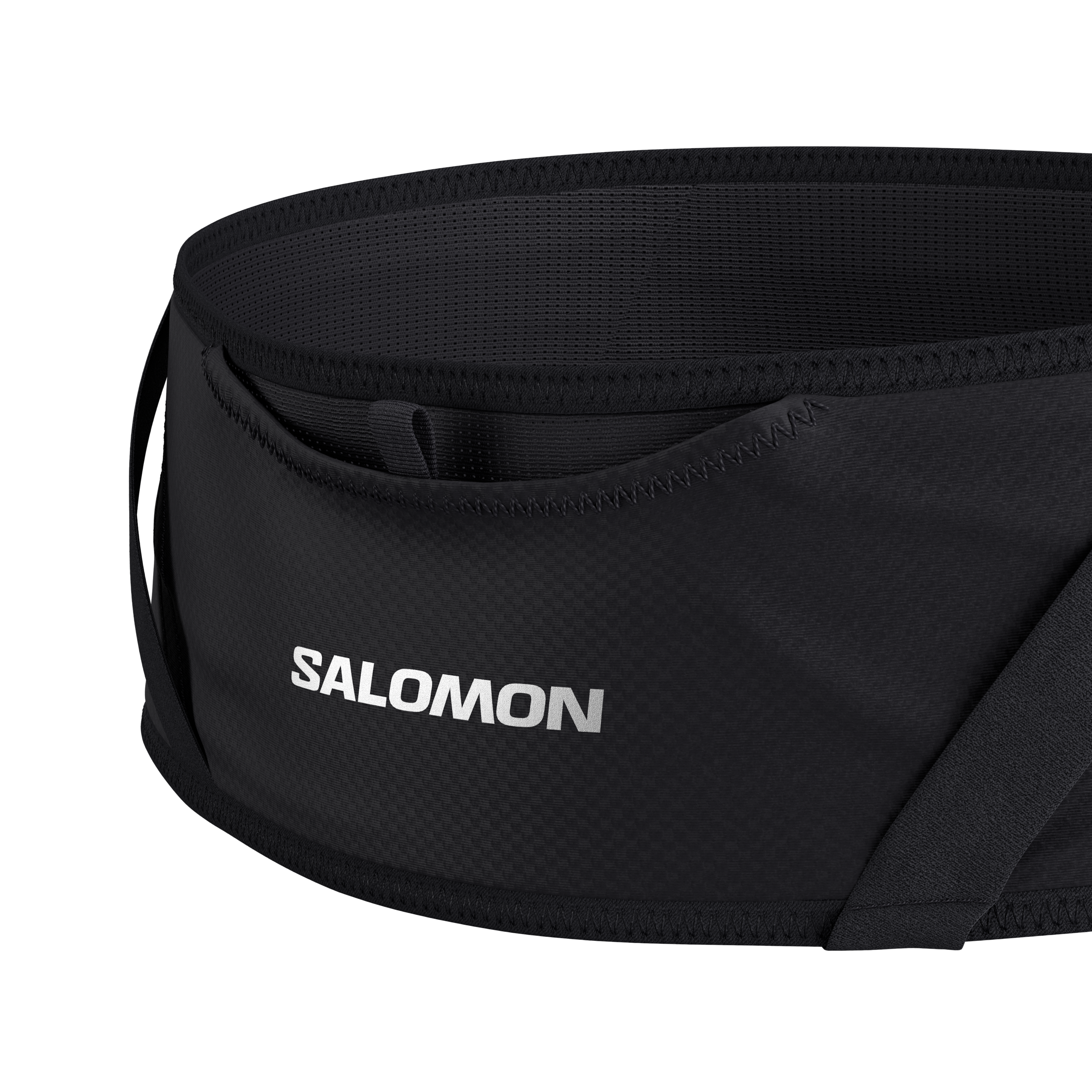 Salomon Laufgürtel »PULSE«, mit Reißverschlusstaschen