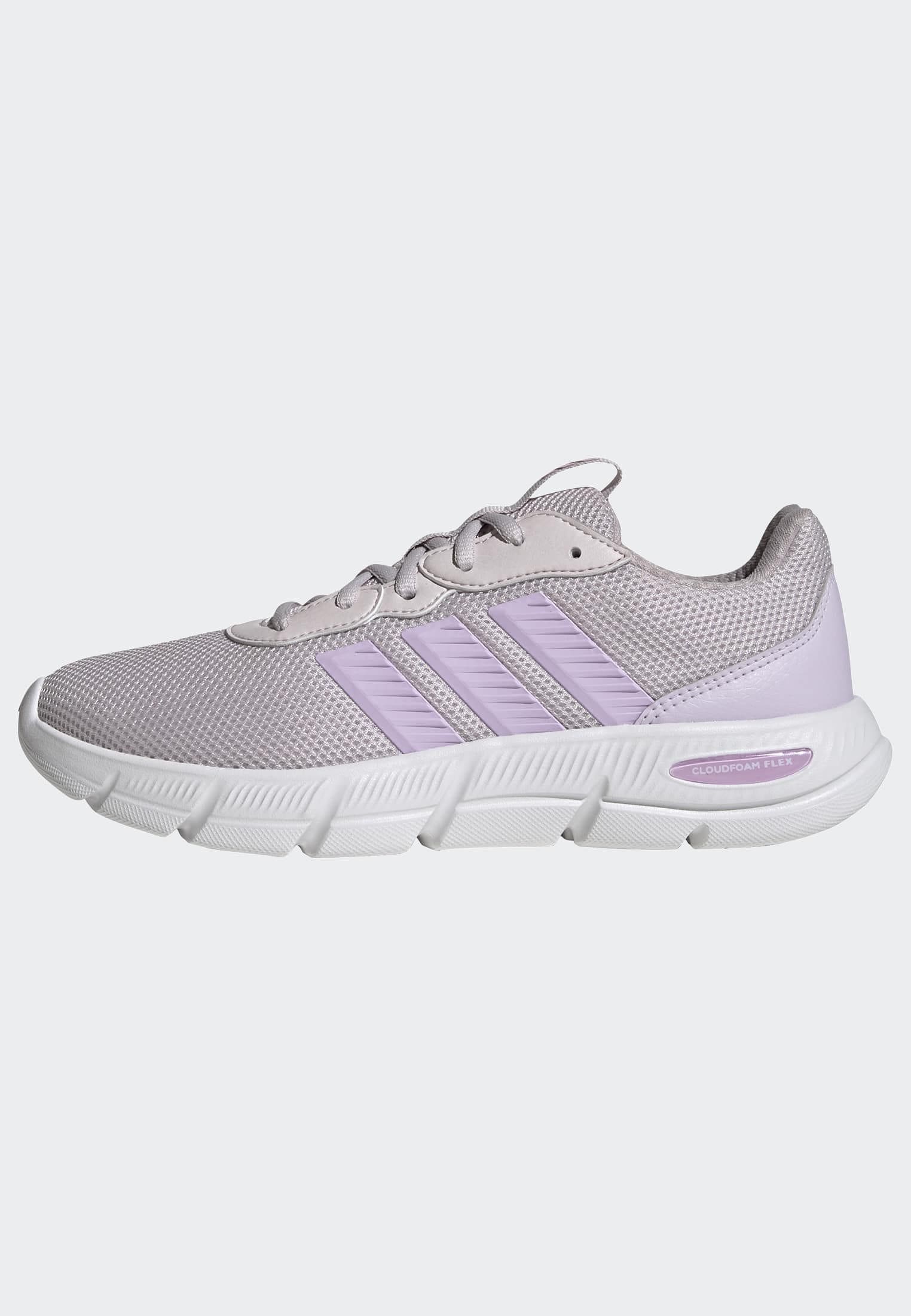 adidas Sportswear Walkingschuh »CLOUDFOAM FLEX LACES«