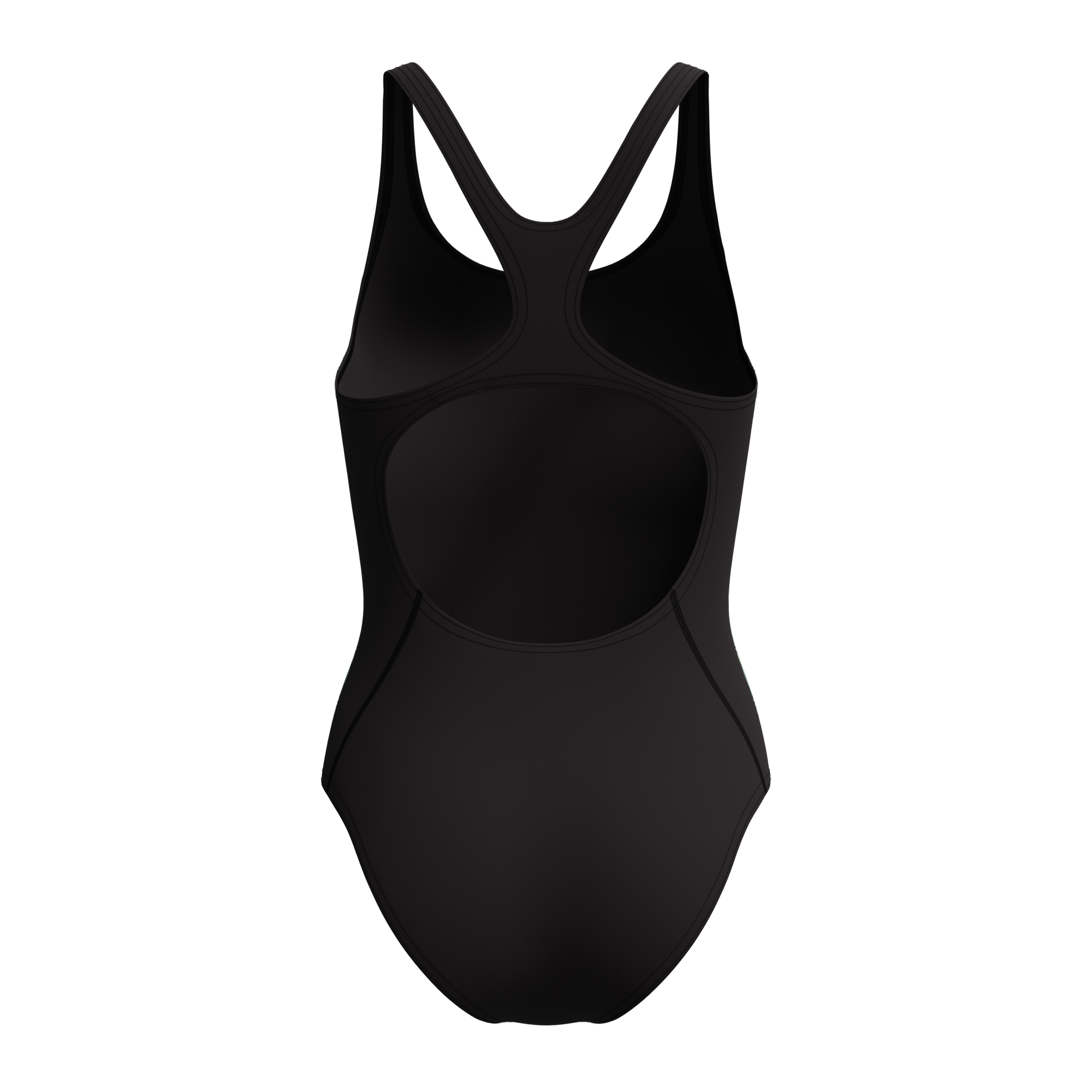 Speedo Badeanzug schnell trocknend