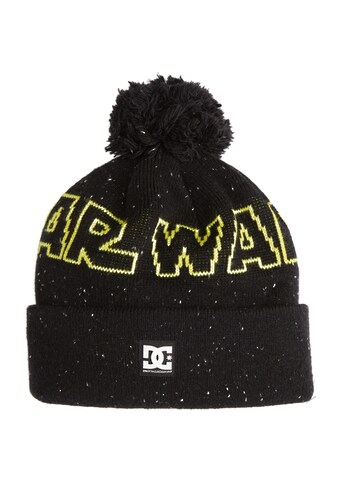 DC Shoes Beanie »STAR WARS™ x DC Shoes Chester« kaufen