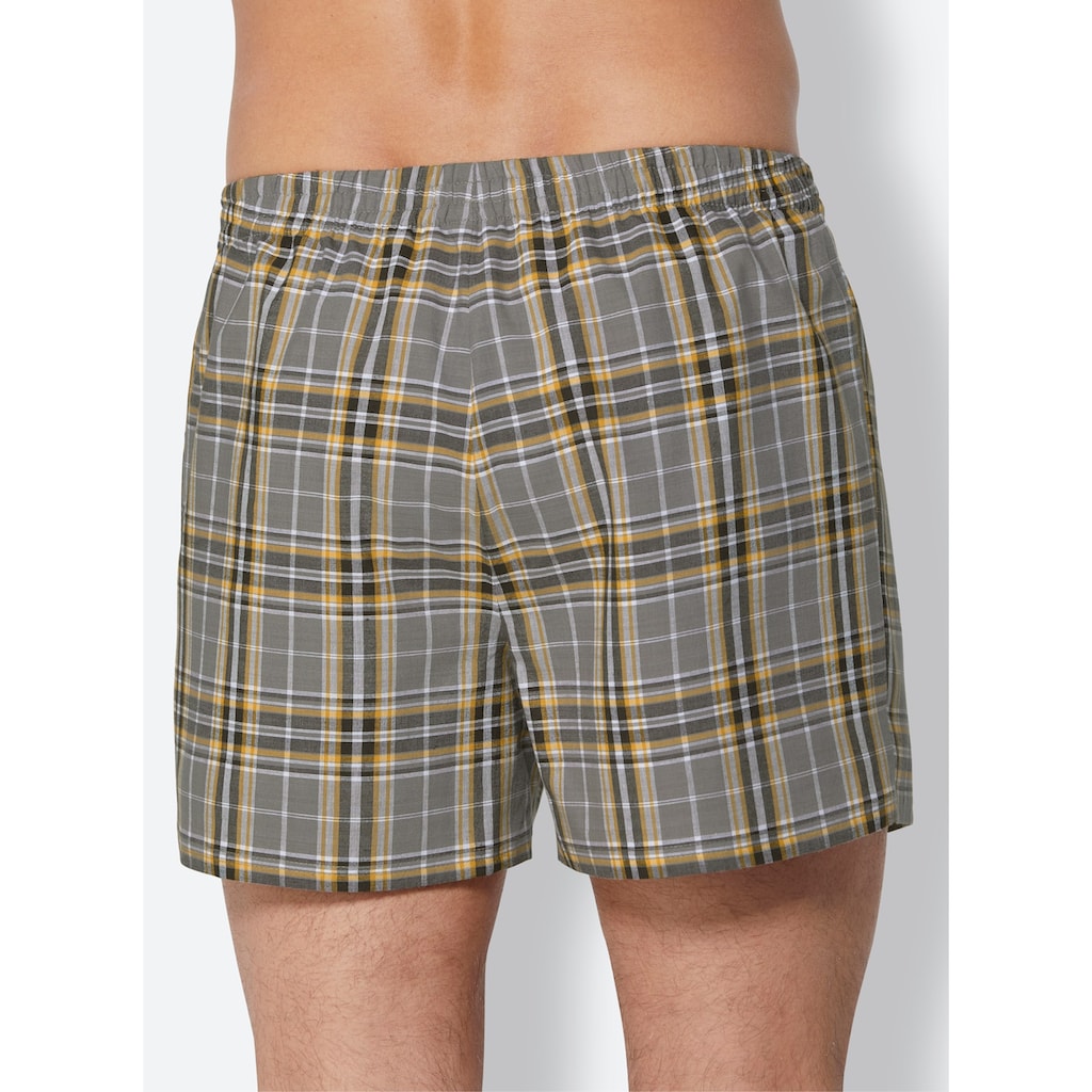 Boxershorts, (2 St.)